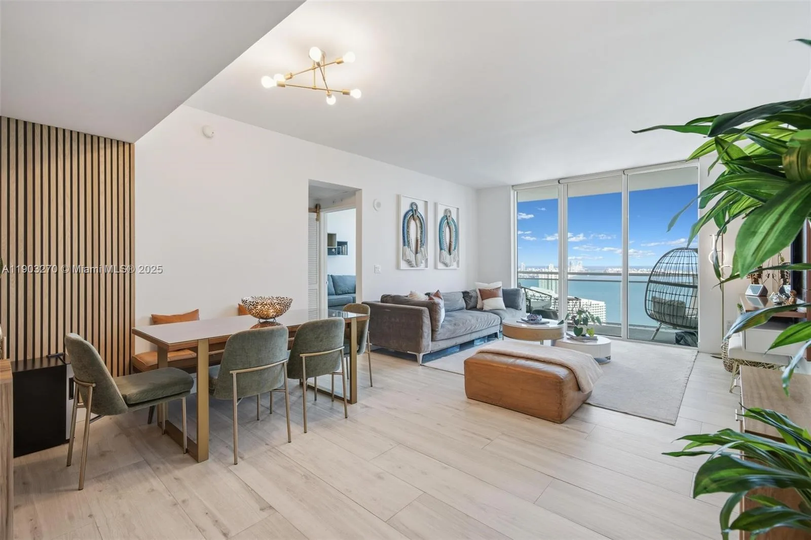 951 Brickell Ave # 3504, Miami, FL 33131 photo 7