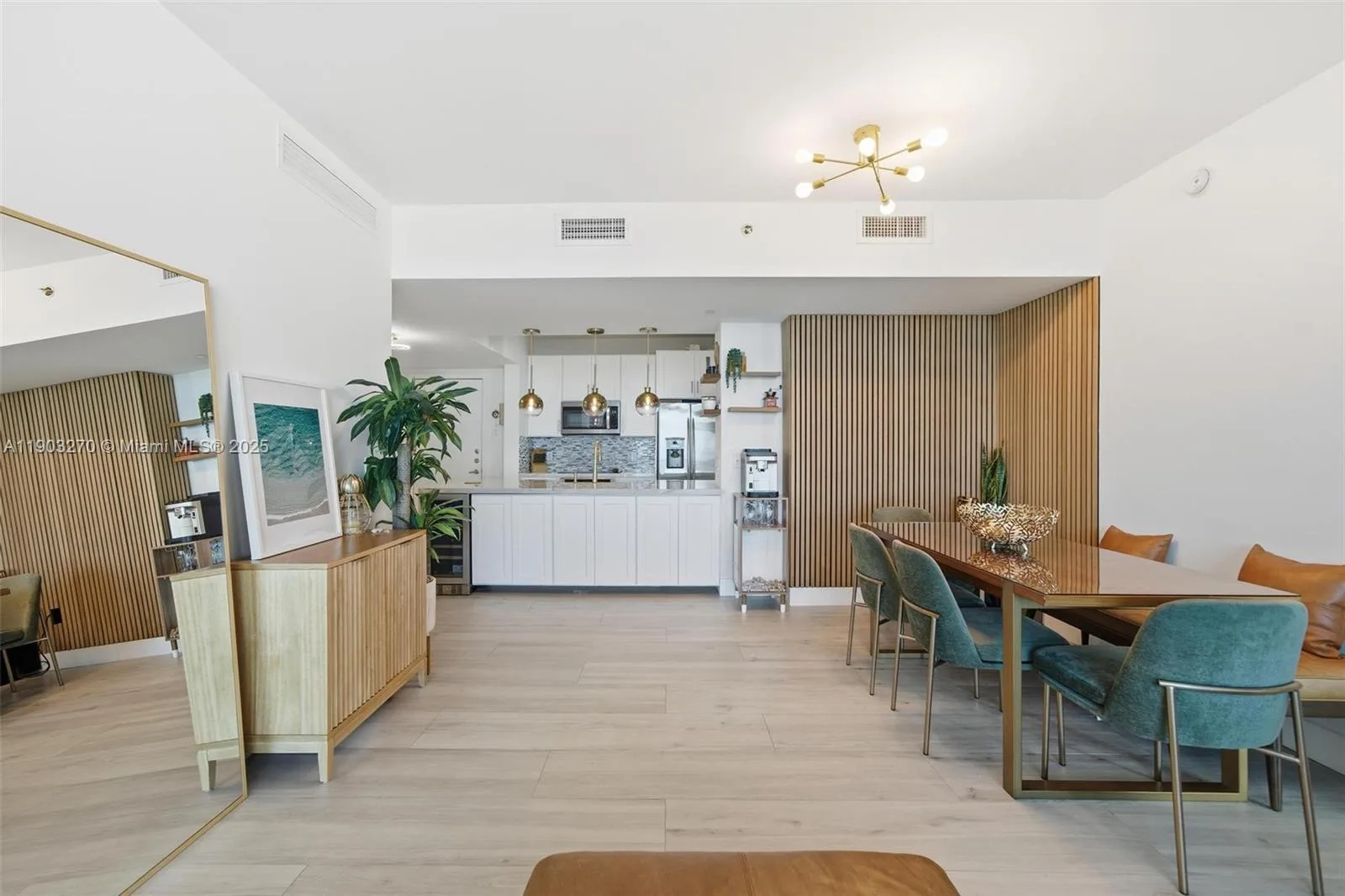 951 Brickell Ave # 3504, Miami, FL 33131 photo 9