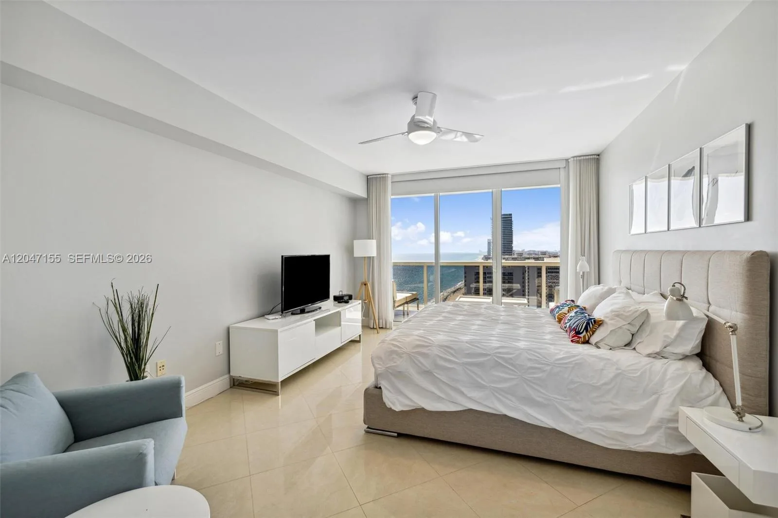 1830 S Ocean Dr # 2703, Hallandale Beach, FL 33009 photo 11