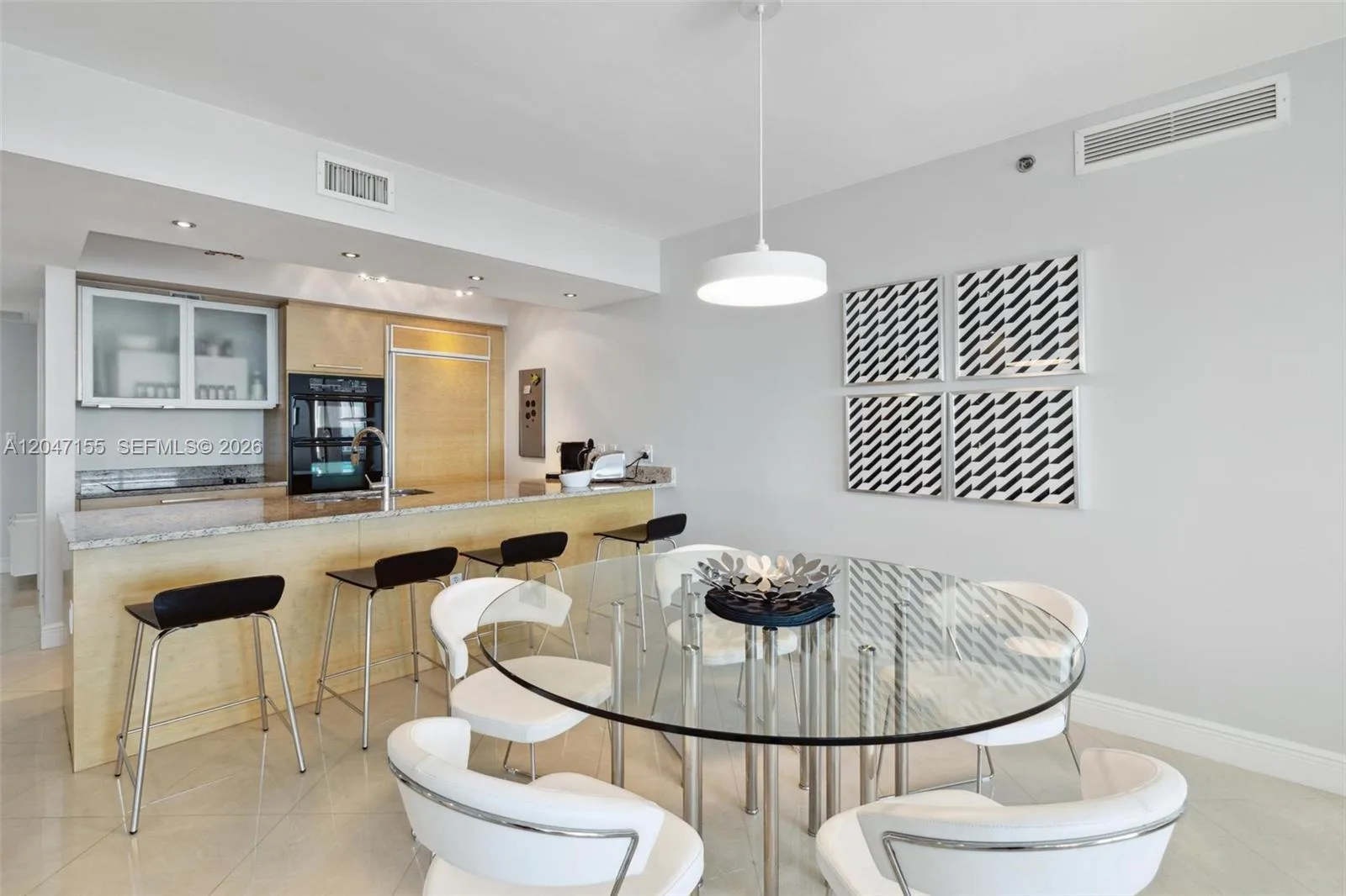 1830 S Ocean Dr # 2703, Hallandale Beach, FL 33009 photo 5