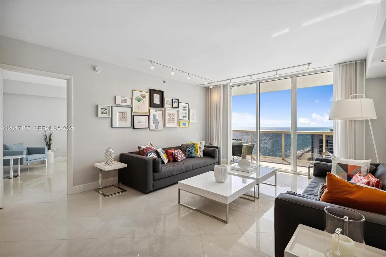 1830 S Ocean Dr # 2703, Hallandale Beach, FL 33009 photo 7