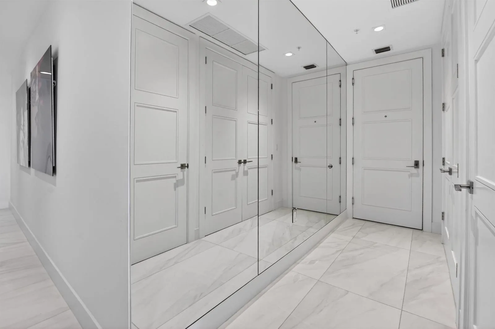155 E Boca Raton Road # 1201, Boca Raton, FL 33432