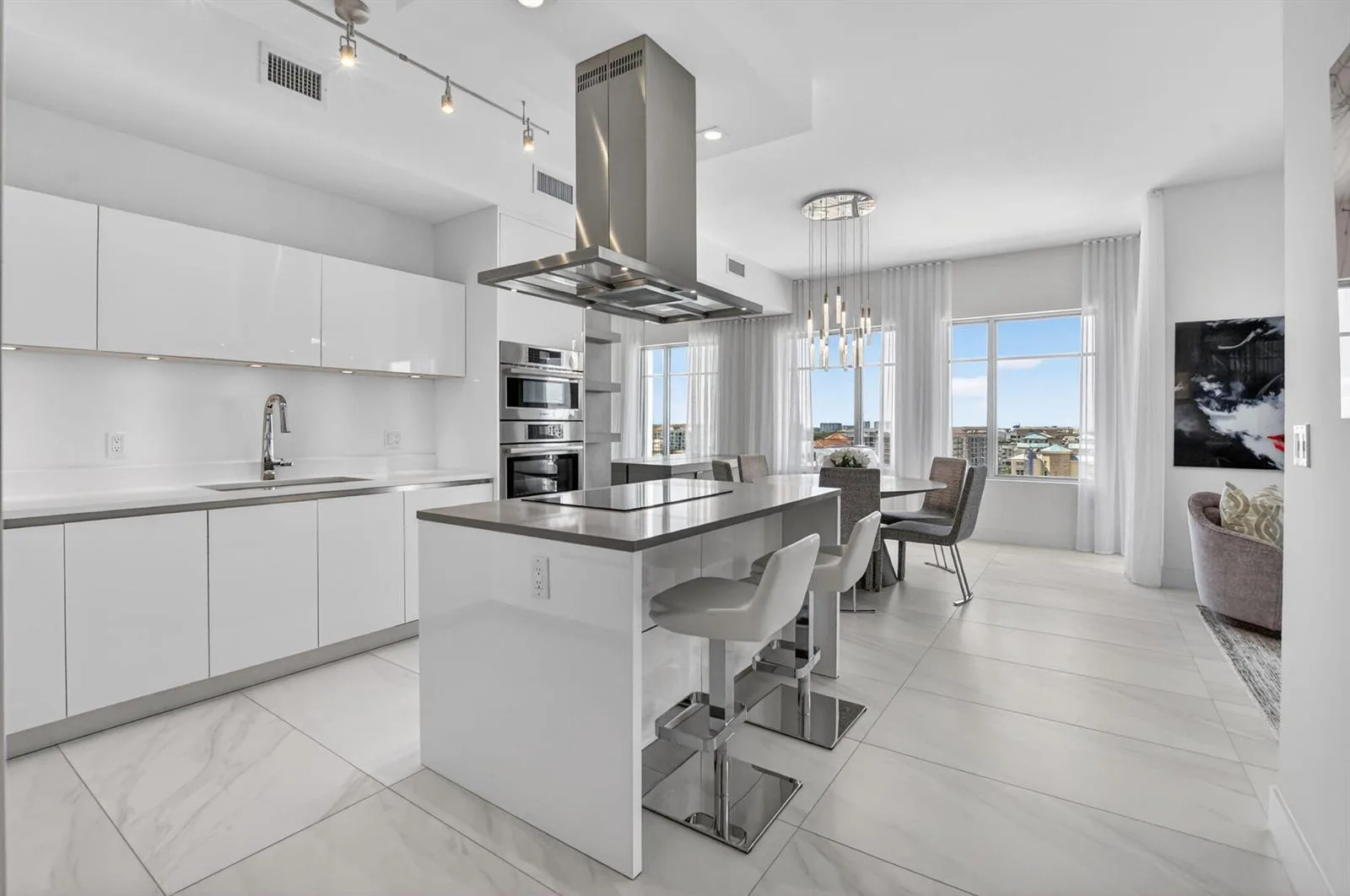 155 E Boca Raton Road # 1201, Boca Raton, FL 33432 photo 10