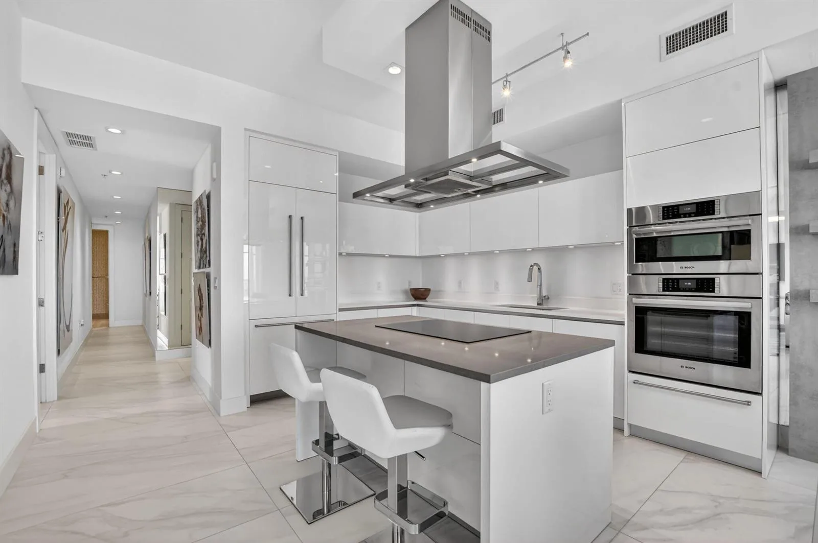 155 E Boca Raton Road # 1201, Boca Raton, FL 33432 photo 11