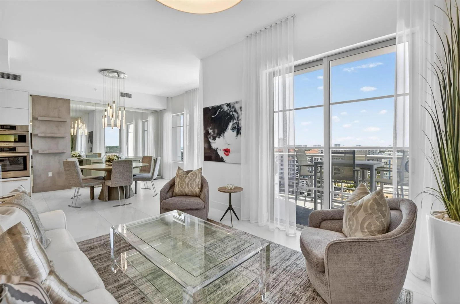 155 E Boca Raton Road # 1201, Boca Raton, FL 33432 photo 2