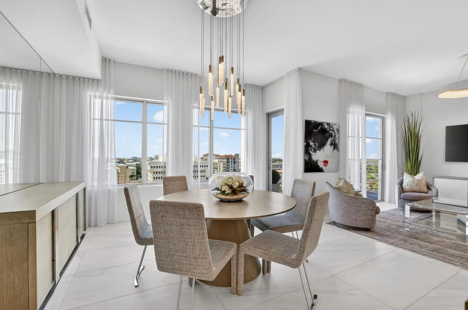 155 E Boca Raton Road # 1201, Boca Raton, FL 33432 photo 6