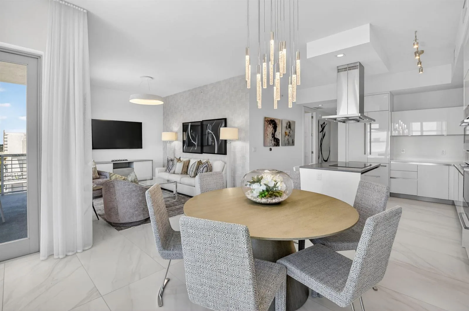 155 E Boca Raton Road # 1201, Boca Raton, FL 33432 photo 8