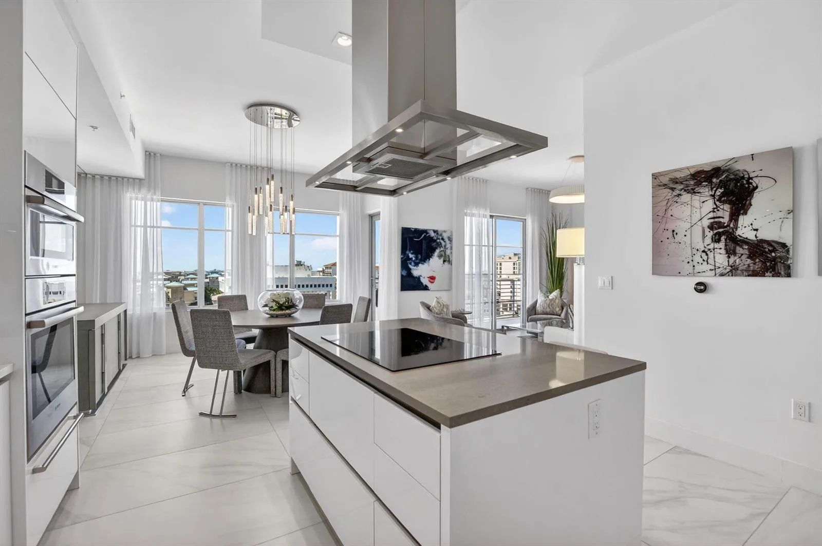 155 E Boca Raton Road # 1201, Boca Raton, FL 33432 photo 9