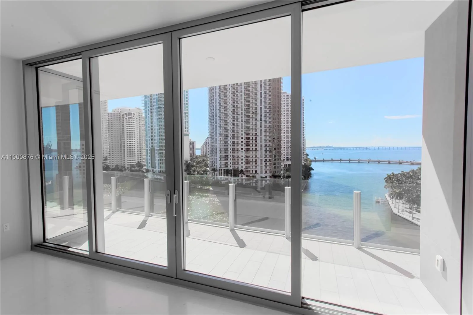 300 Biscayne Blvd Way # 1003, Miami, FL 33131