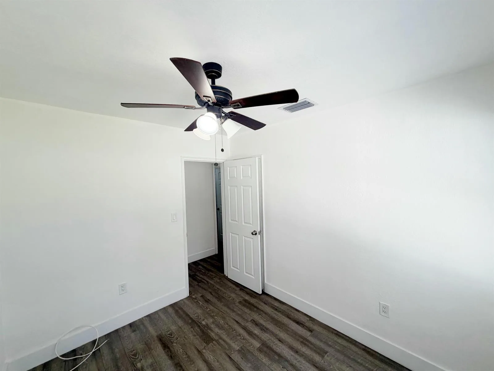 1135 NW 127th Street, North Miami, FL 33168 photo 5