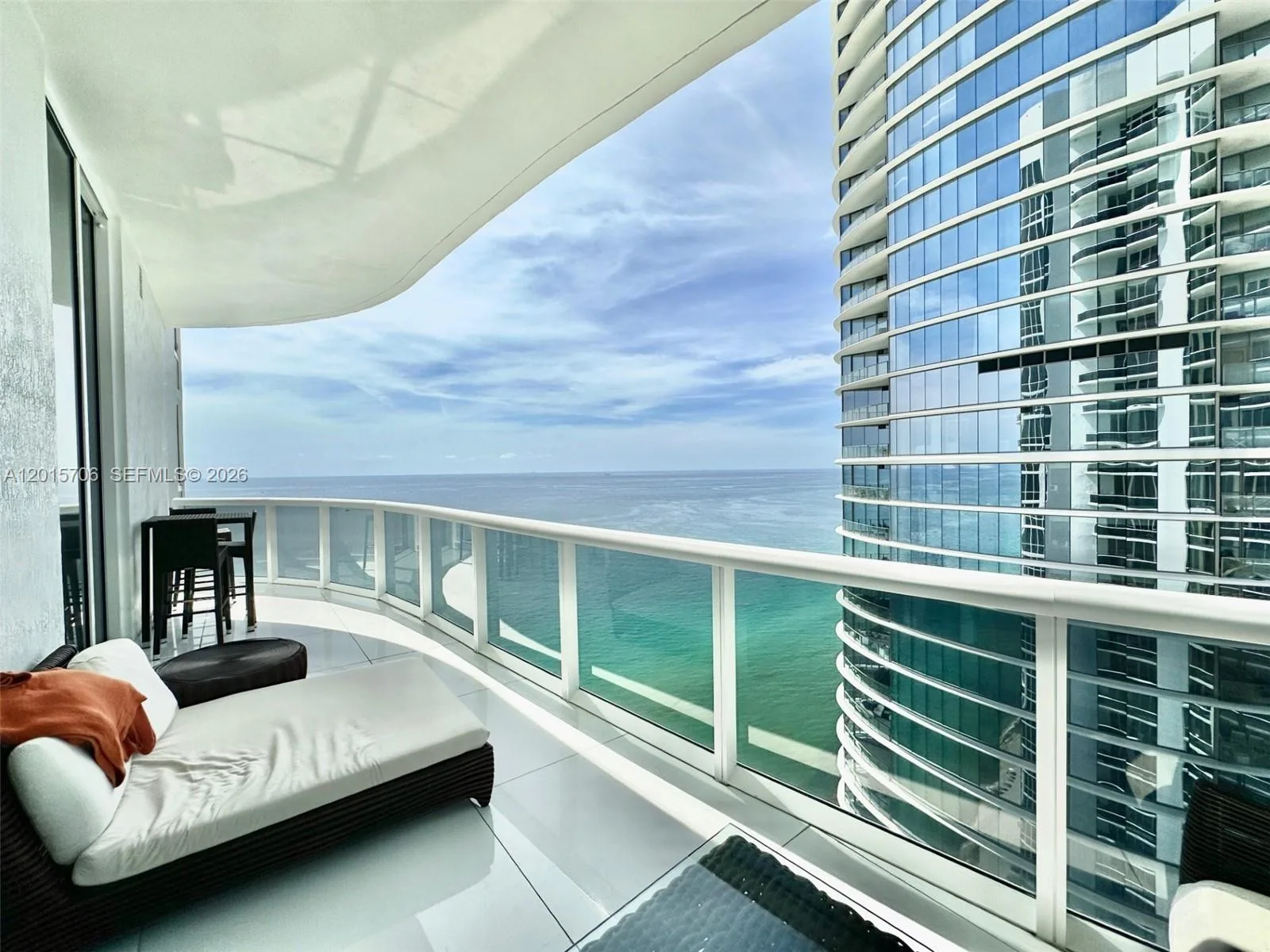 15811 Collins Ave # 3302, Sunny Isles Beach, FL 33160 photo 10