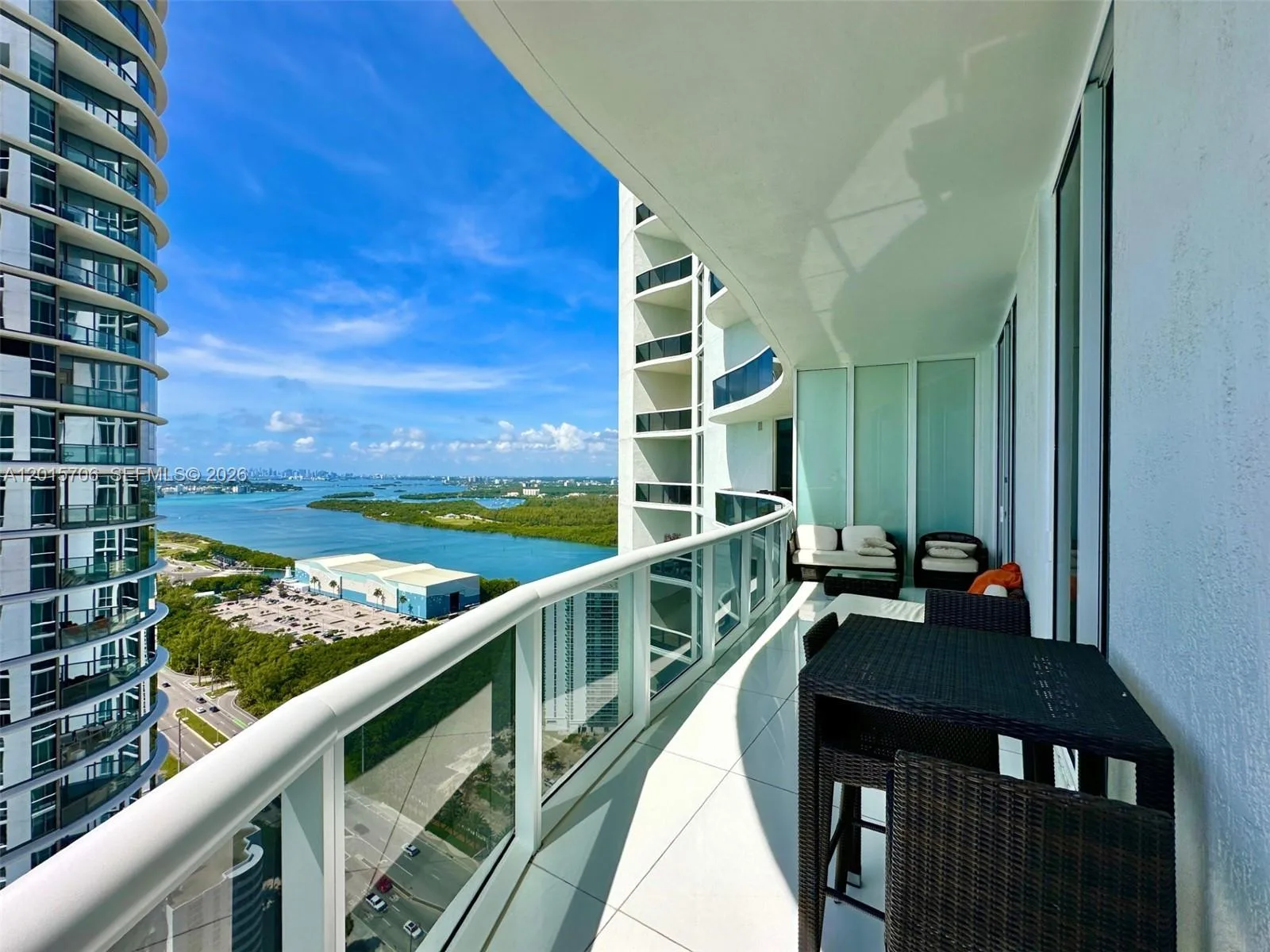 15811 Collins Ave # 3302, Sunny Isles Beach, FL 33160 photo 13