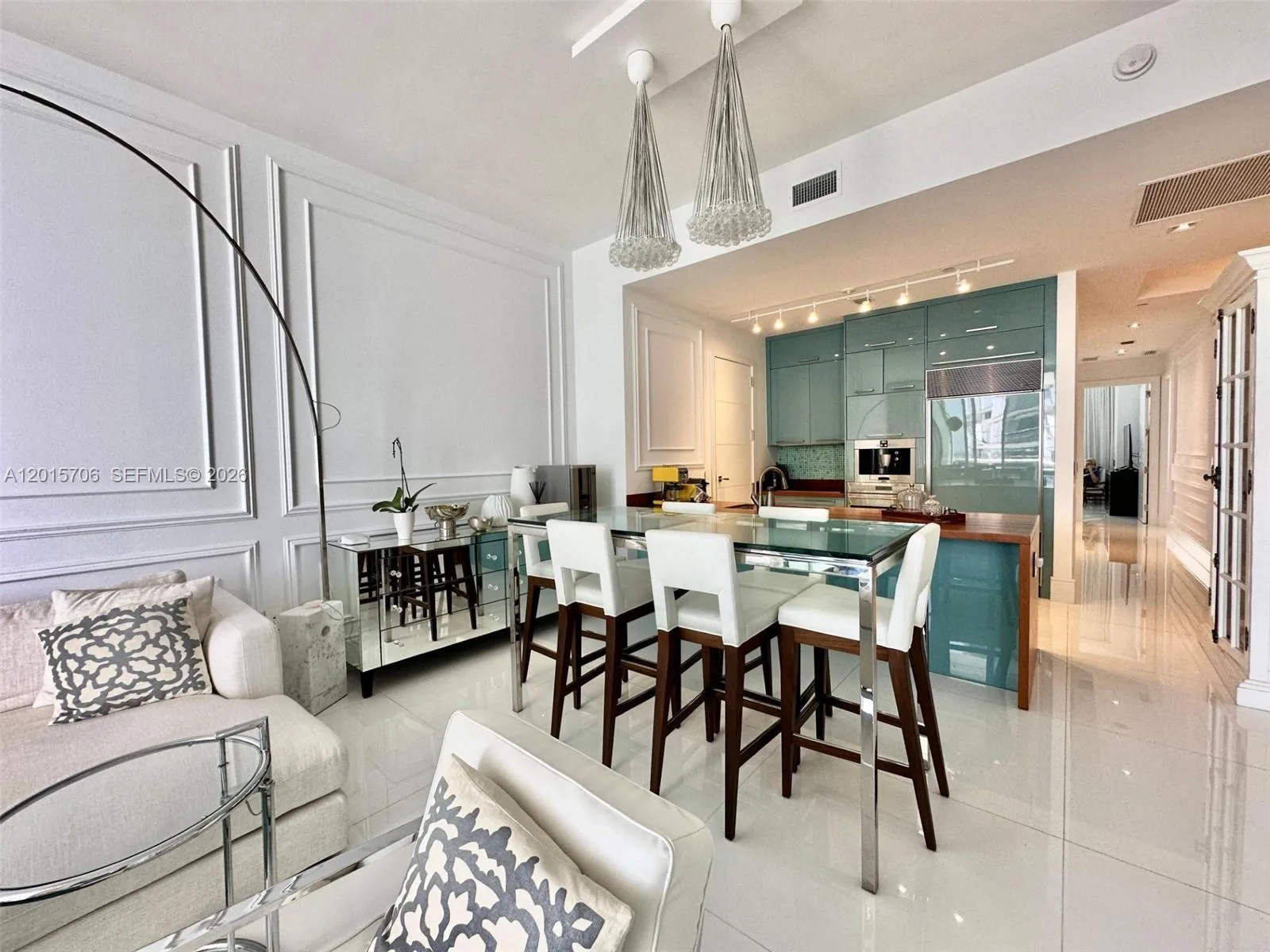 15811 Collins Ave # 3302, Sunny Isles Beach, FL 33160 photo 3