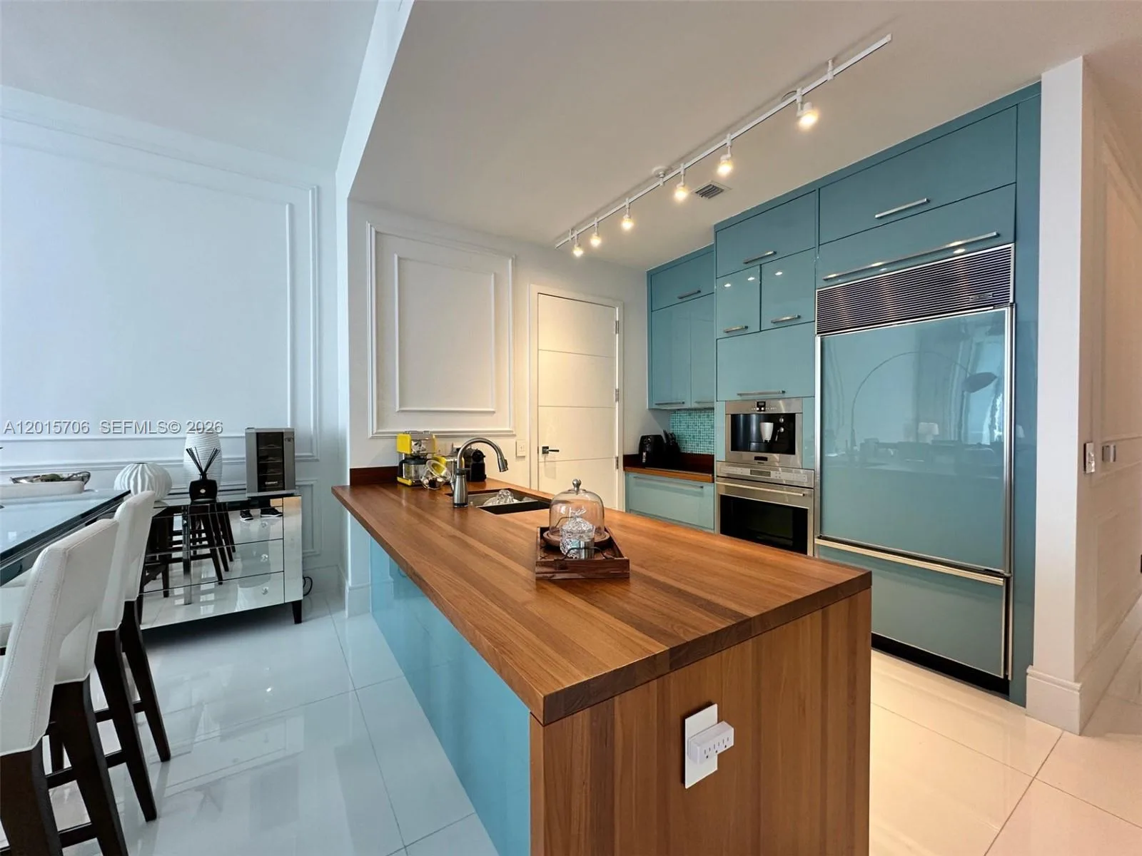 15811 Collins Ave # 3302, Sunny Isles Beach, FL 33160 photo 4