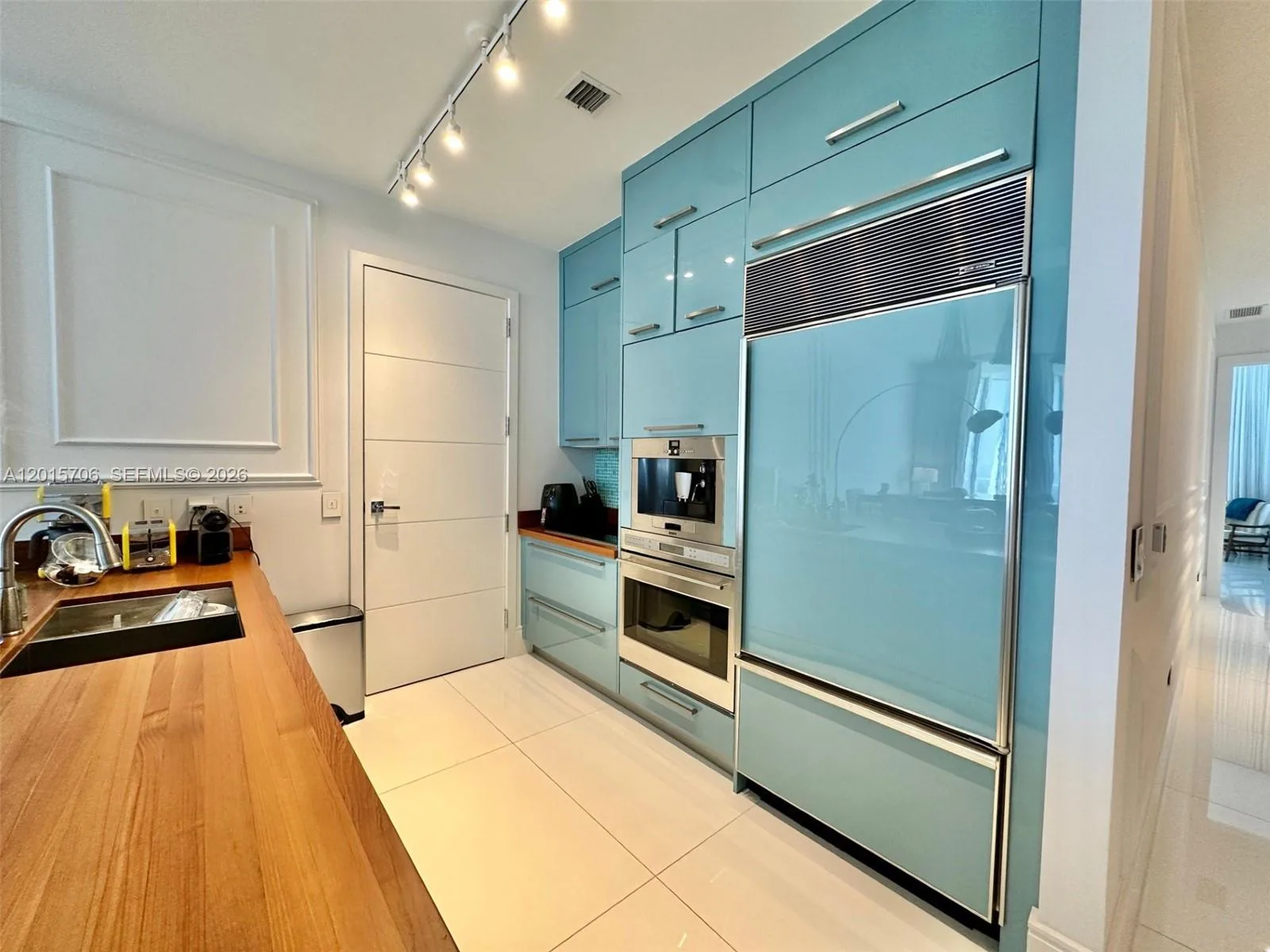 15811 Collins Ave # 3302, Sunny Isles Beach, FL 33160 photo 5