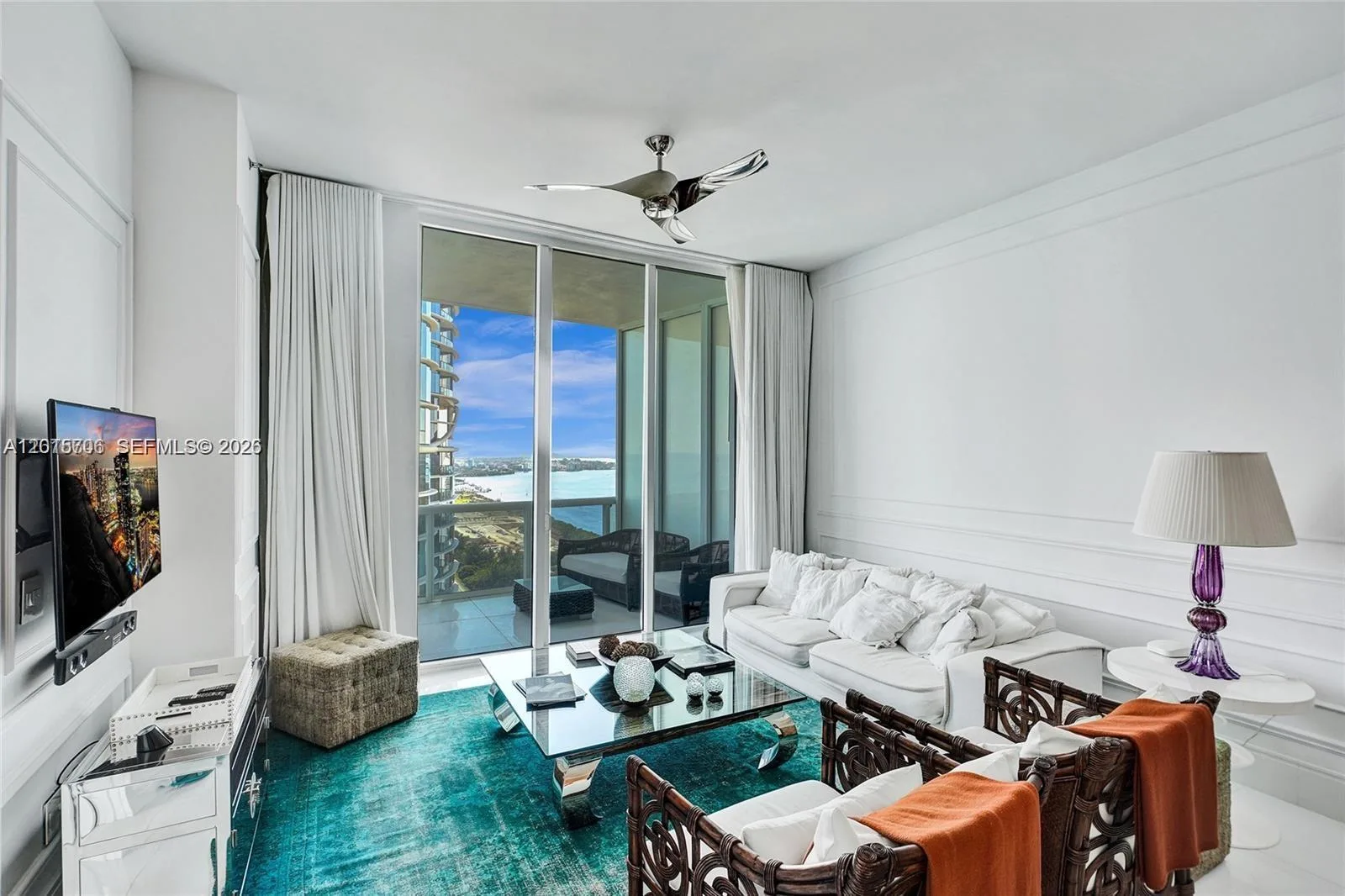 15811 Collins Ave # 3302, Sunny Isles Beach, FL 33160 photo 7