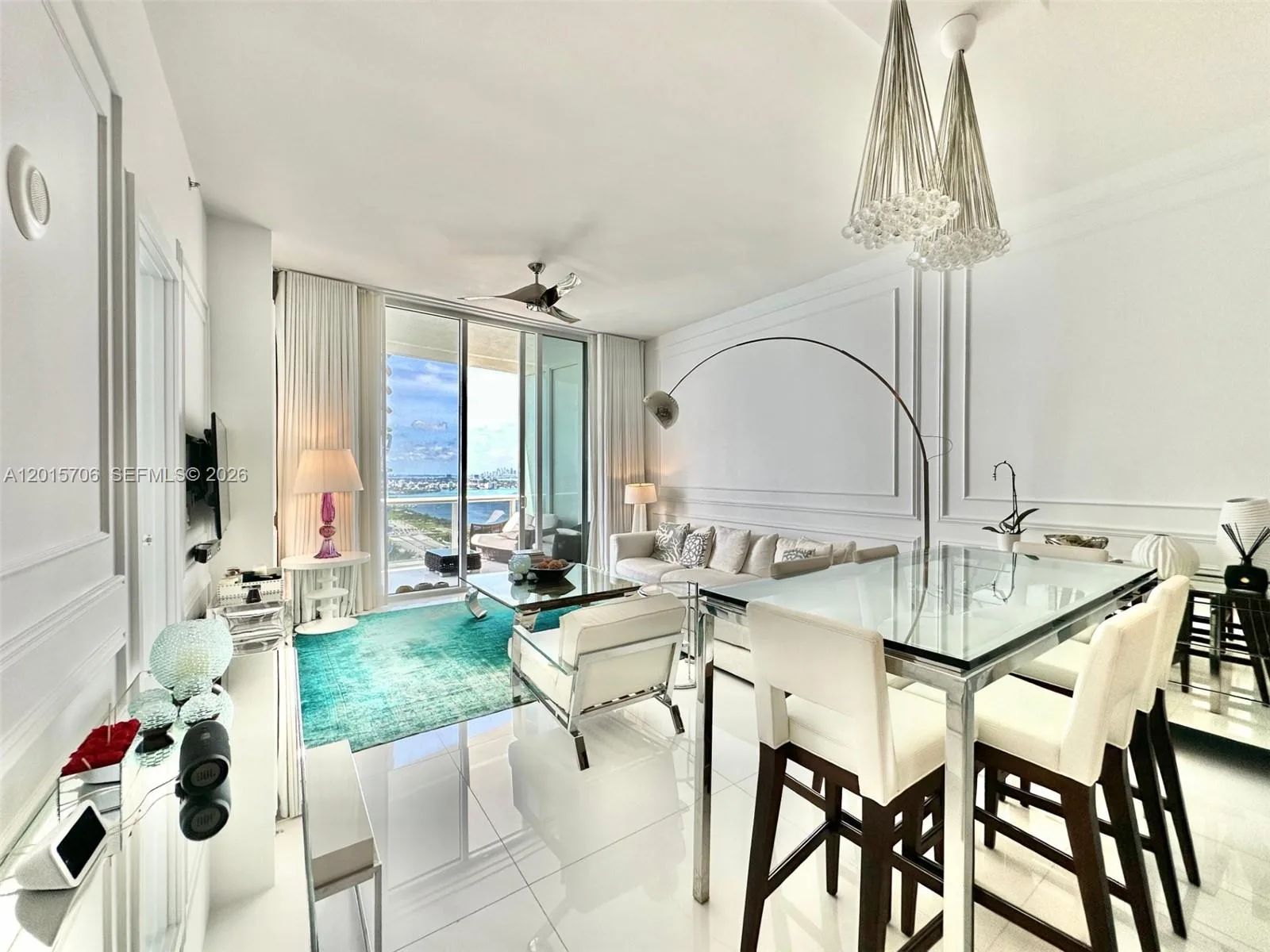 15811 Collins Ave # 3302, Sunny Isles Beach, FL 33160 photo 8