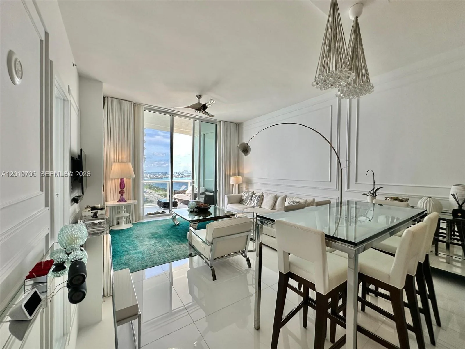 15811 Collins Ave # 3302, Sunny Isles Beach, FL 33160 photo 9