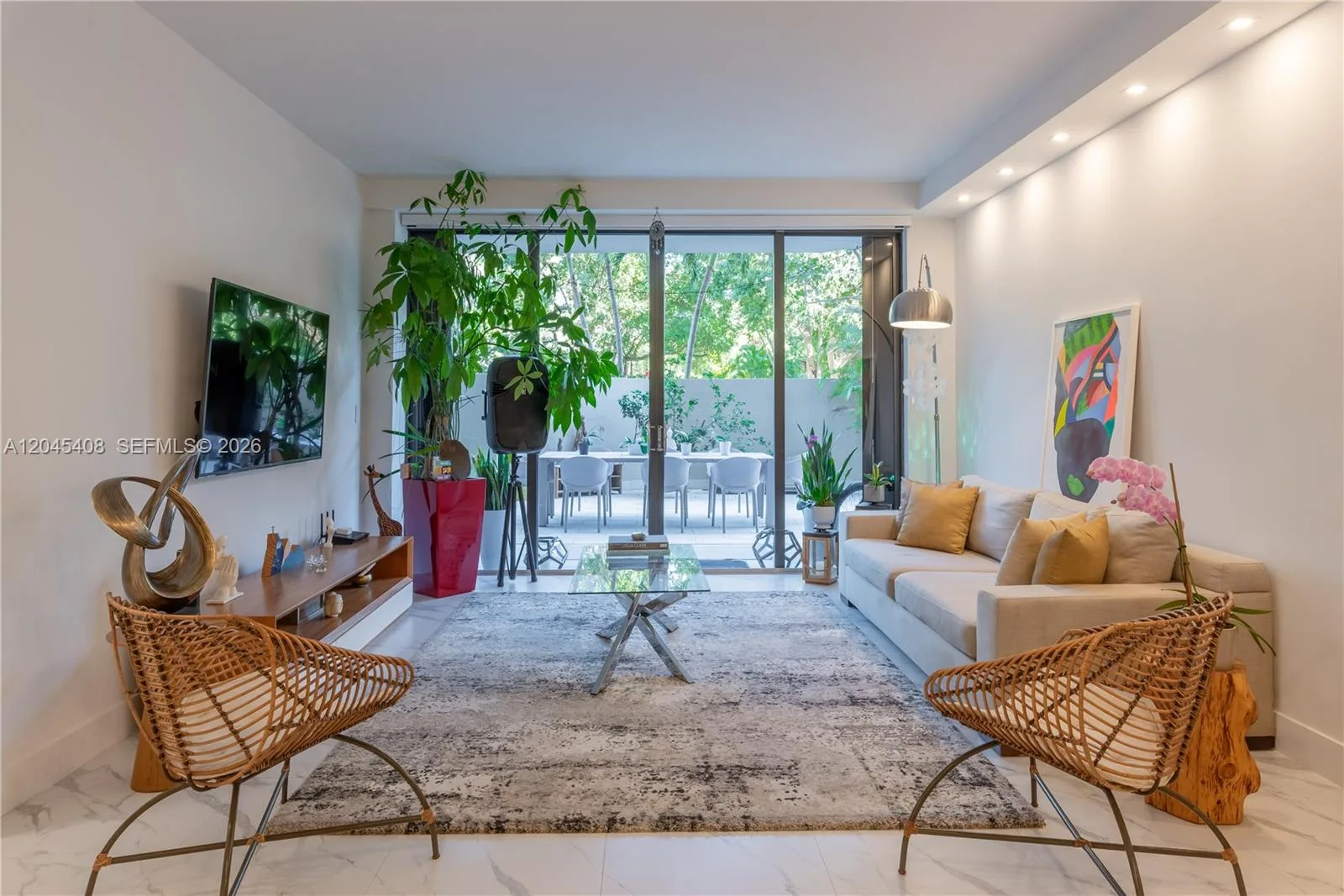 151 Crandon Blvd # 122, Key Biscayne, FL 33149