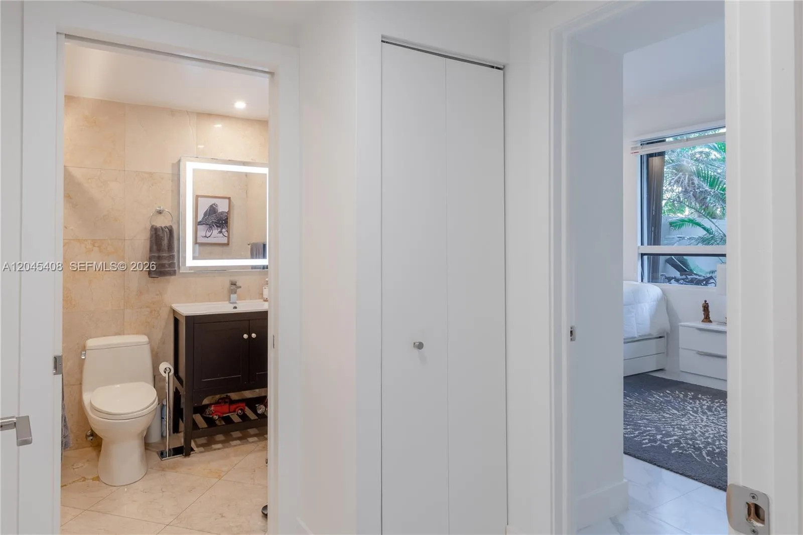 151 Crandon Blvd # 122, Key Biscayne, FL 33149 photo 10