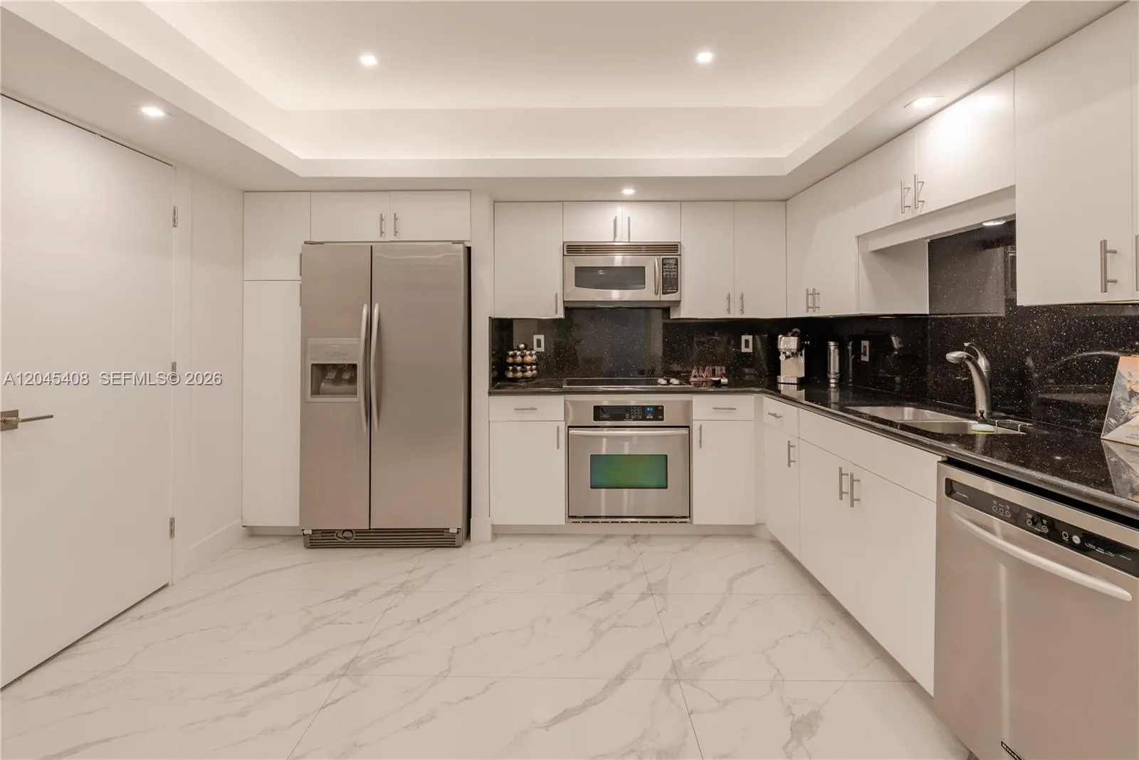 151 Crandon Blvd # 122, Key Biscayne, FL 33149 photo 11