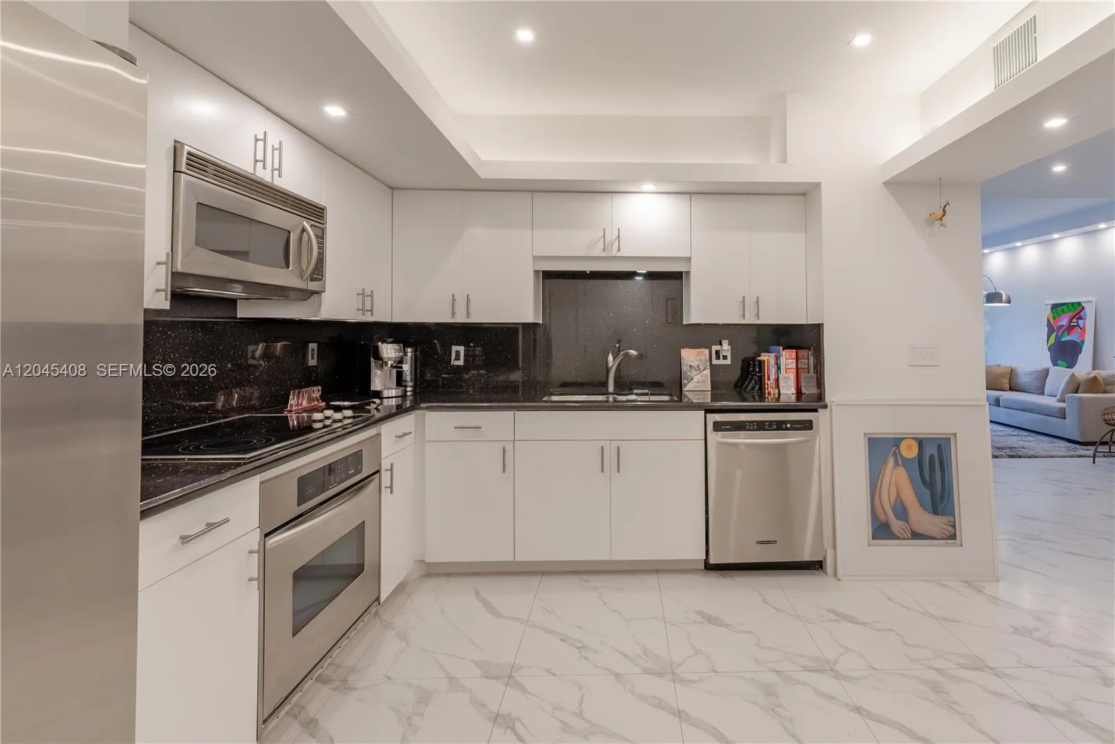151 Crandon Blvd # 122, Key Biscayne, FL 33149 photo 12