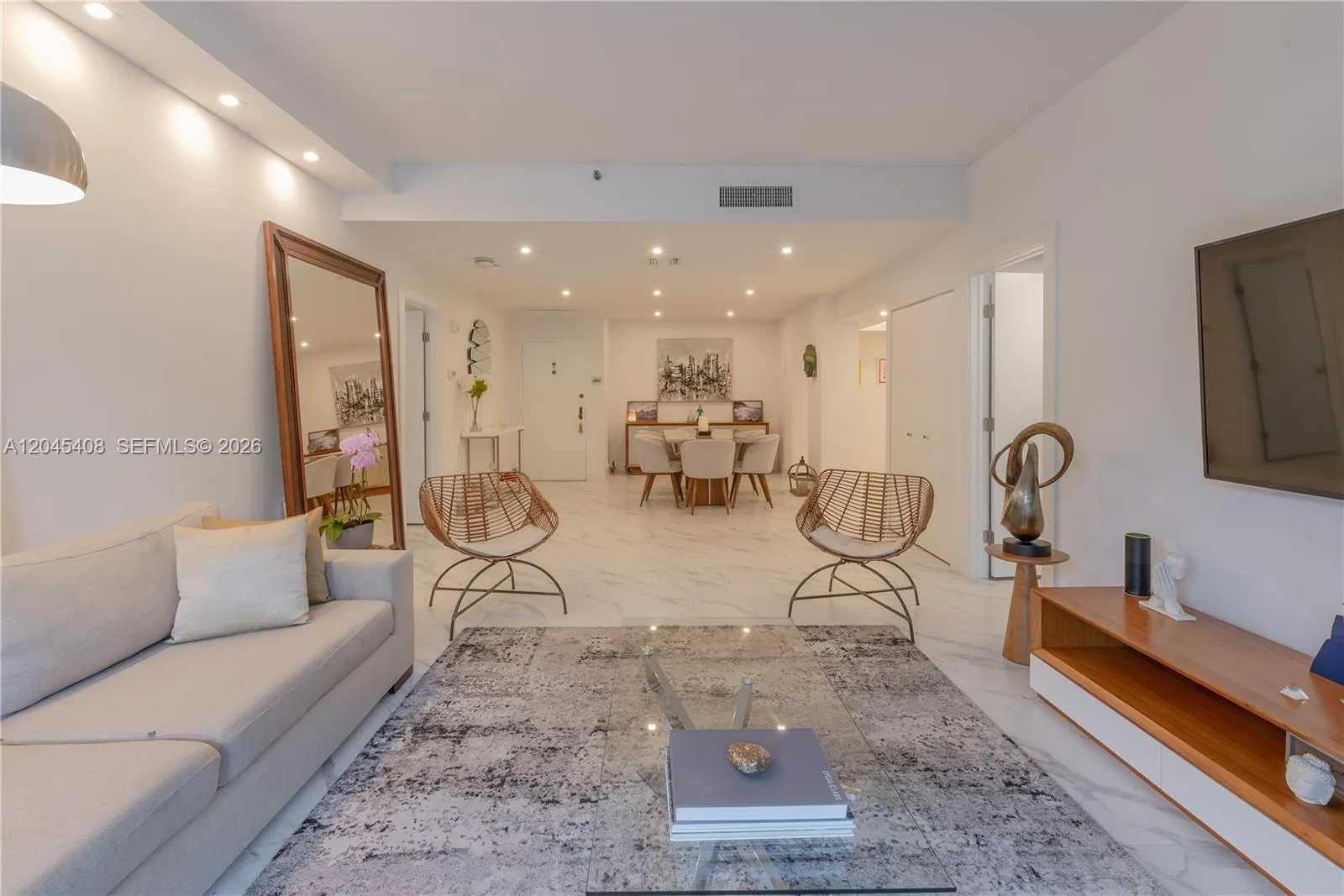 151 Crandon Blvd # 122, Key Biscayne, FL 33149 photo 3