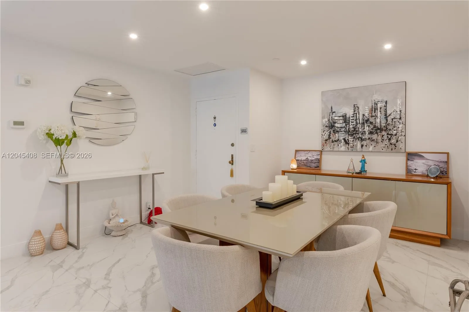 151 Crandon Blvd # 122, Key Biscayne, FL 33149 photo 4