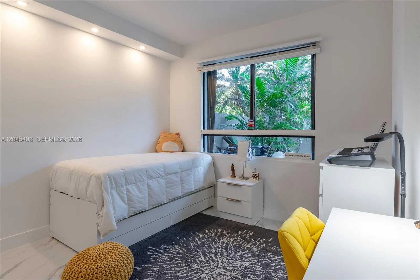 151 Crandon Blvd # 122, Key Biscayne, FL 33149 photo 6