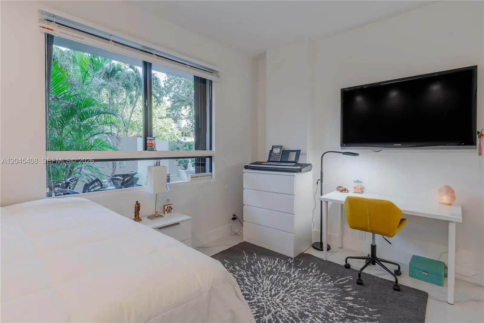 151 Crandon Blvd # 122, Key Biscayne, FL 33149 photo 7