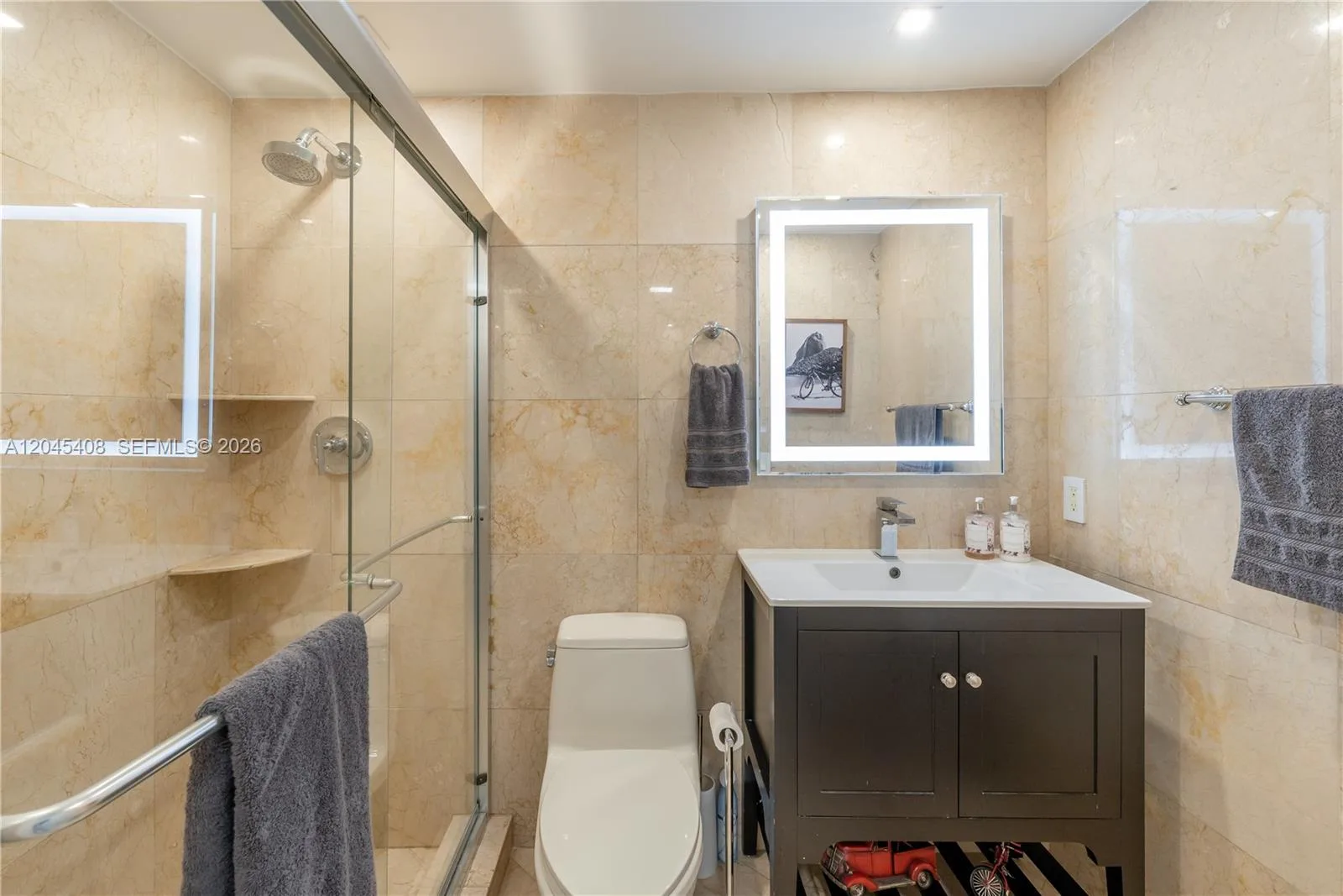 151 Crandon Blvd # 122, Key Biscayne, FL 33149 photo 9