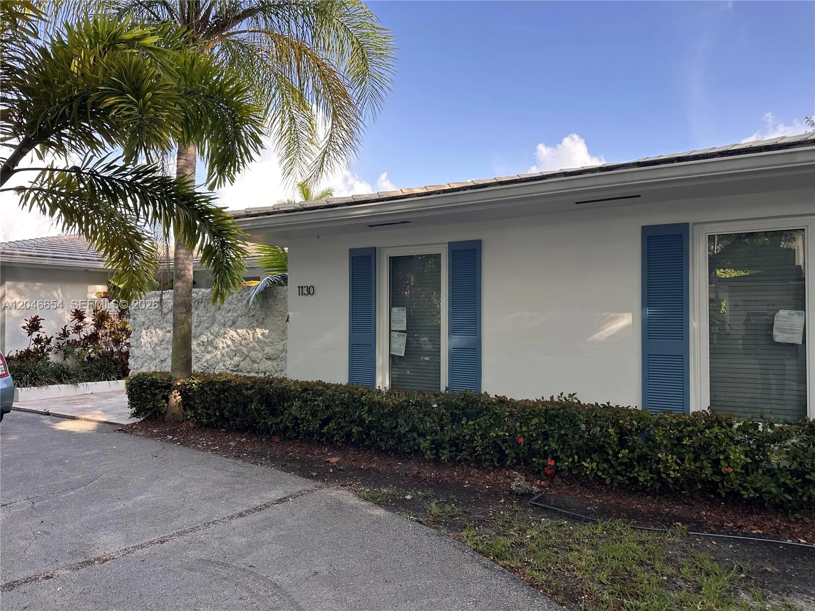 1130 Cotorro Ave # 1130, Coral Gables, FL 33146