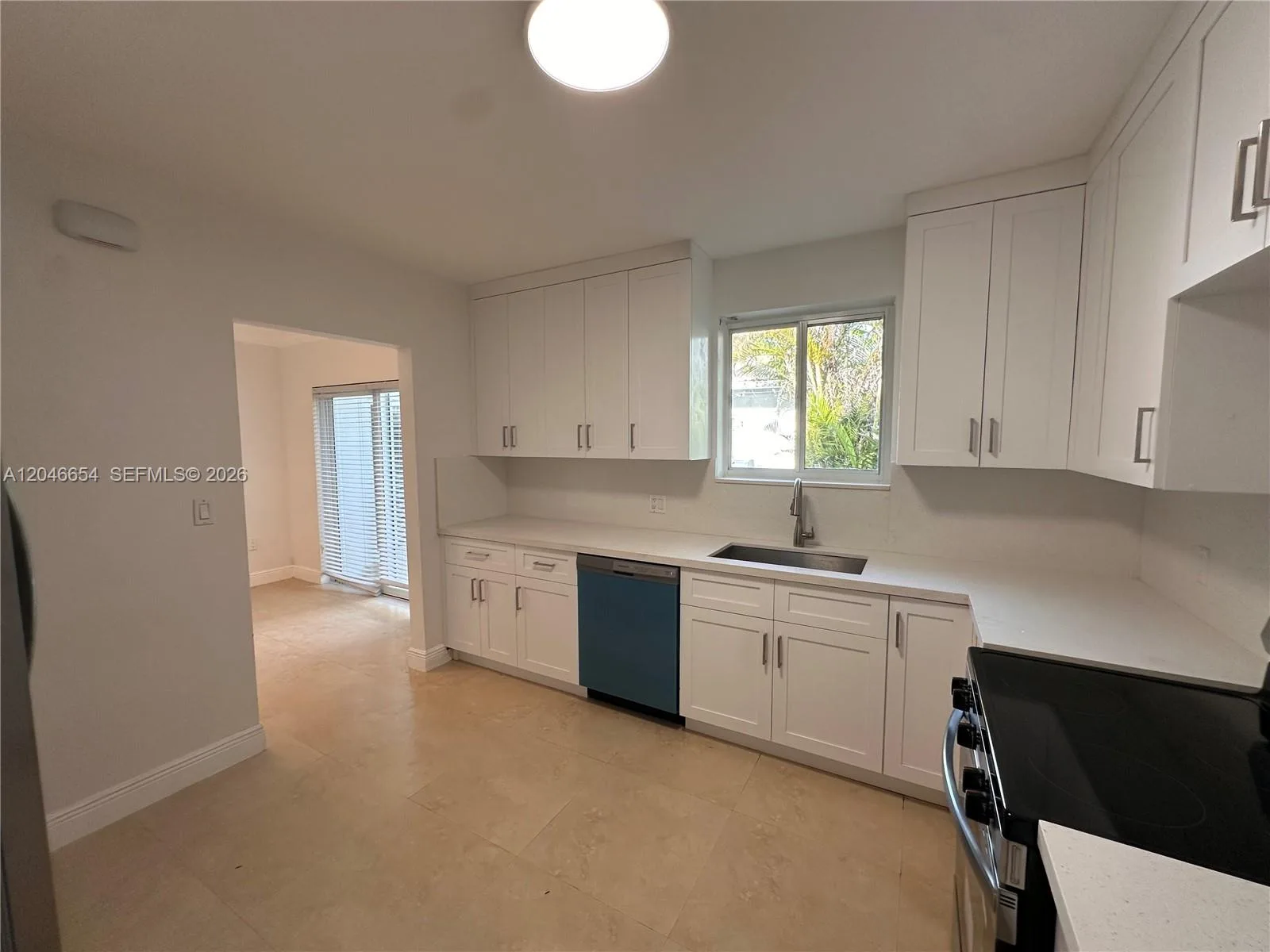 1130 Cotorro Ave # 1130, Coral Gables, FL 33146 photo 2