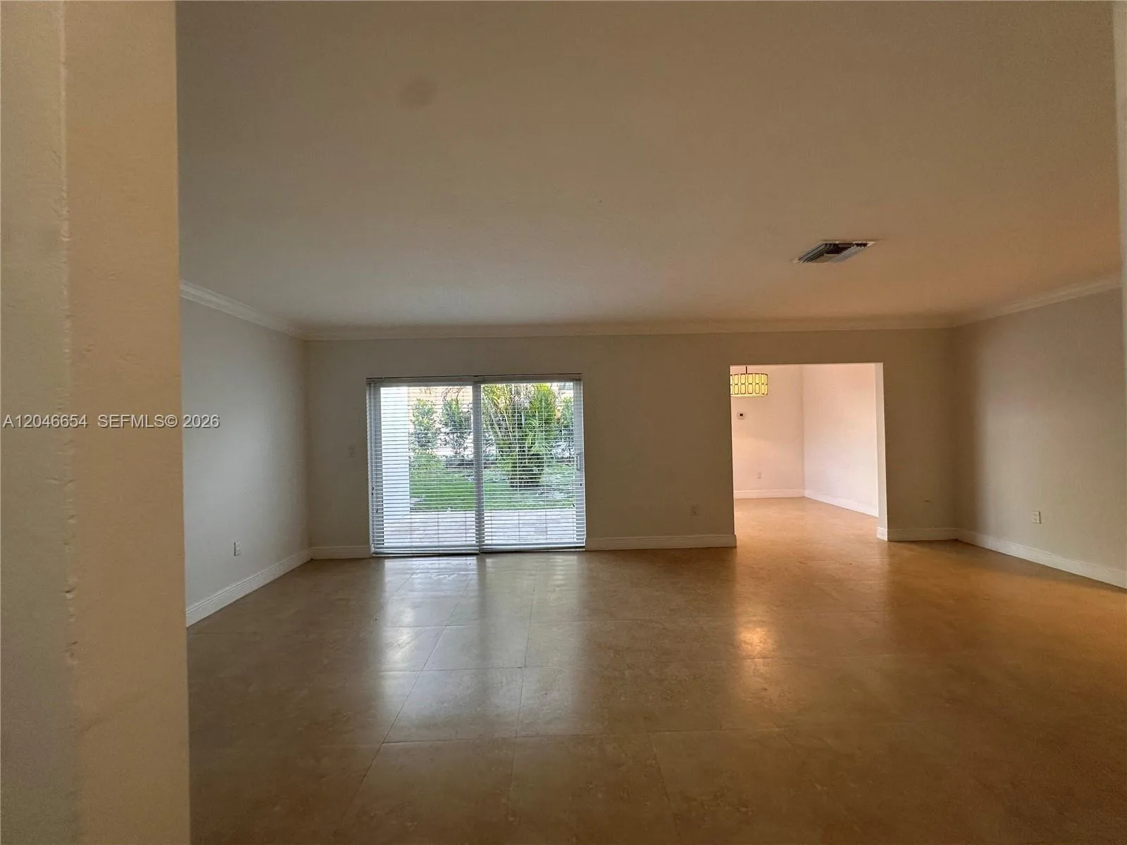 1130 Cotorro Ave # 1130, Coral Gables, FL 33146 photo 3