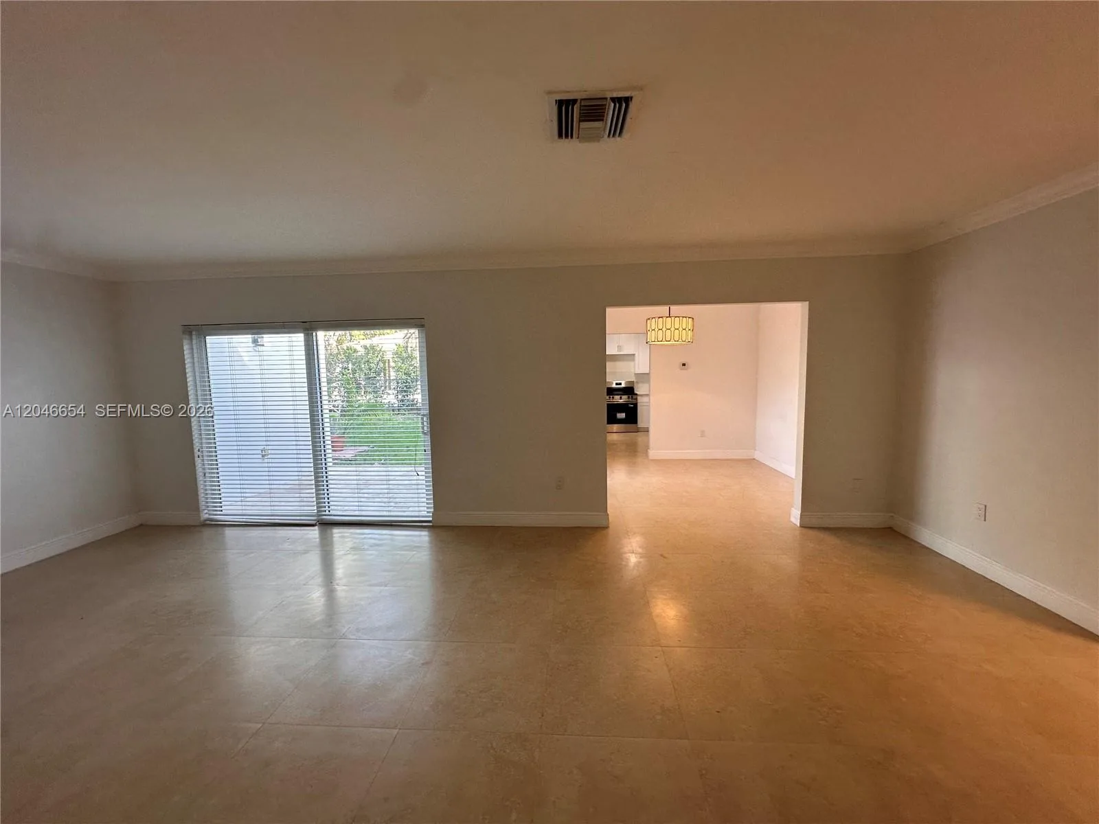 1130 Cotorro Ave # 1130, Coral Gables, FL 33146 photo 4