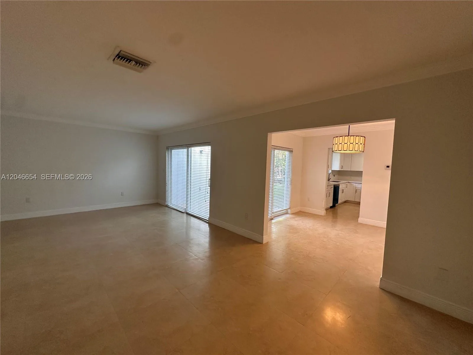 1130 Cotorro Ave # 1130, Coral Gables, FL 33146 photo 5