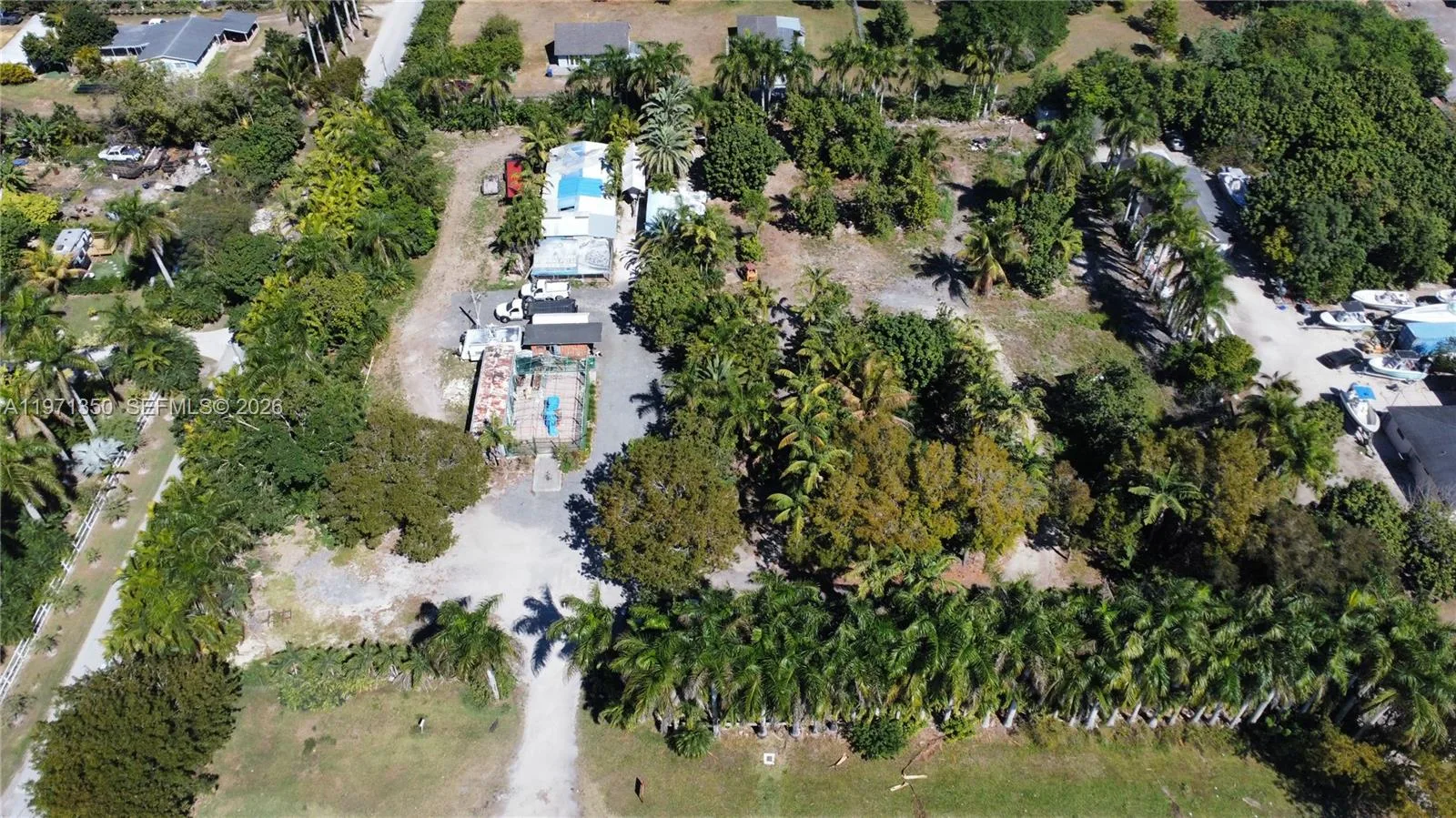 19355 SW 320th St, Homestead, FL 33030 photo 5