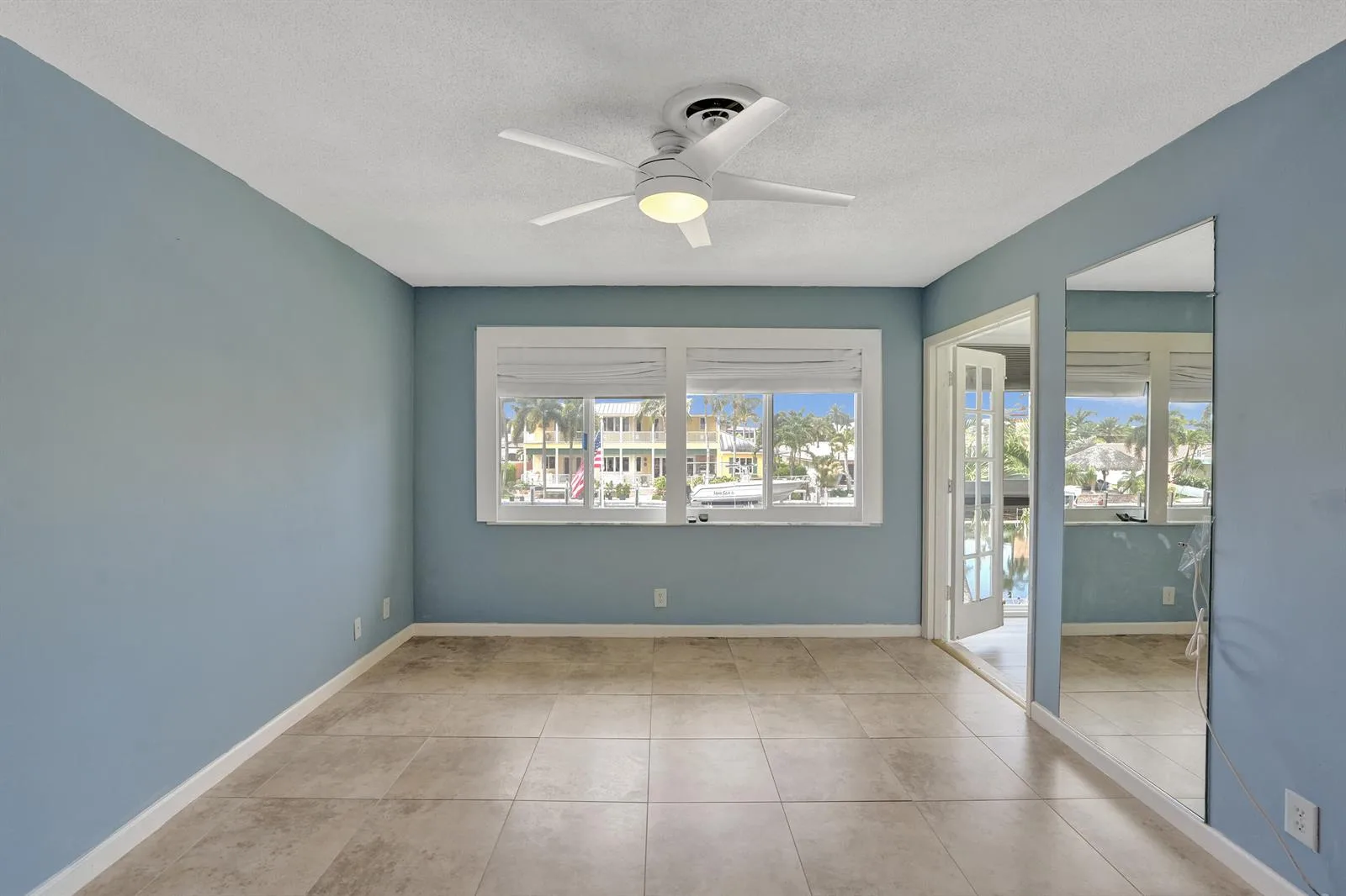 2400 NE 36th Street # 10, Lighthouse Point, FL 33064 photo 12