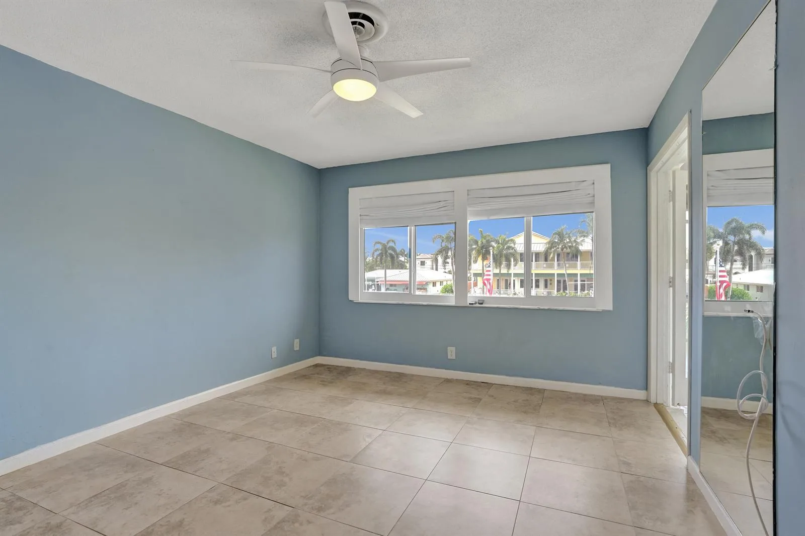 2400 NE 36th Street # 10, Lighthouse Point, FL 33064 photo 13