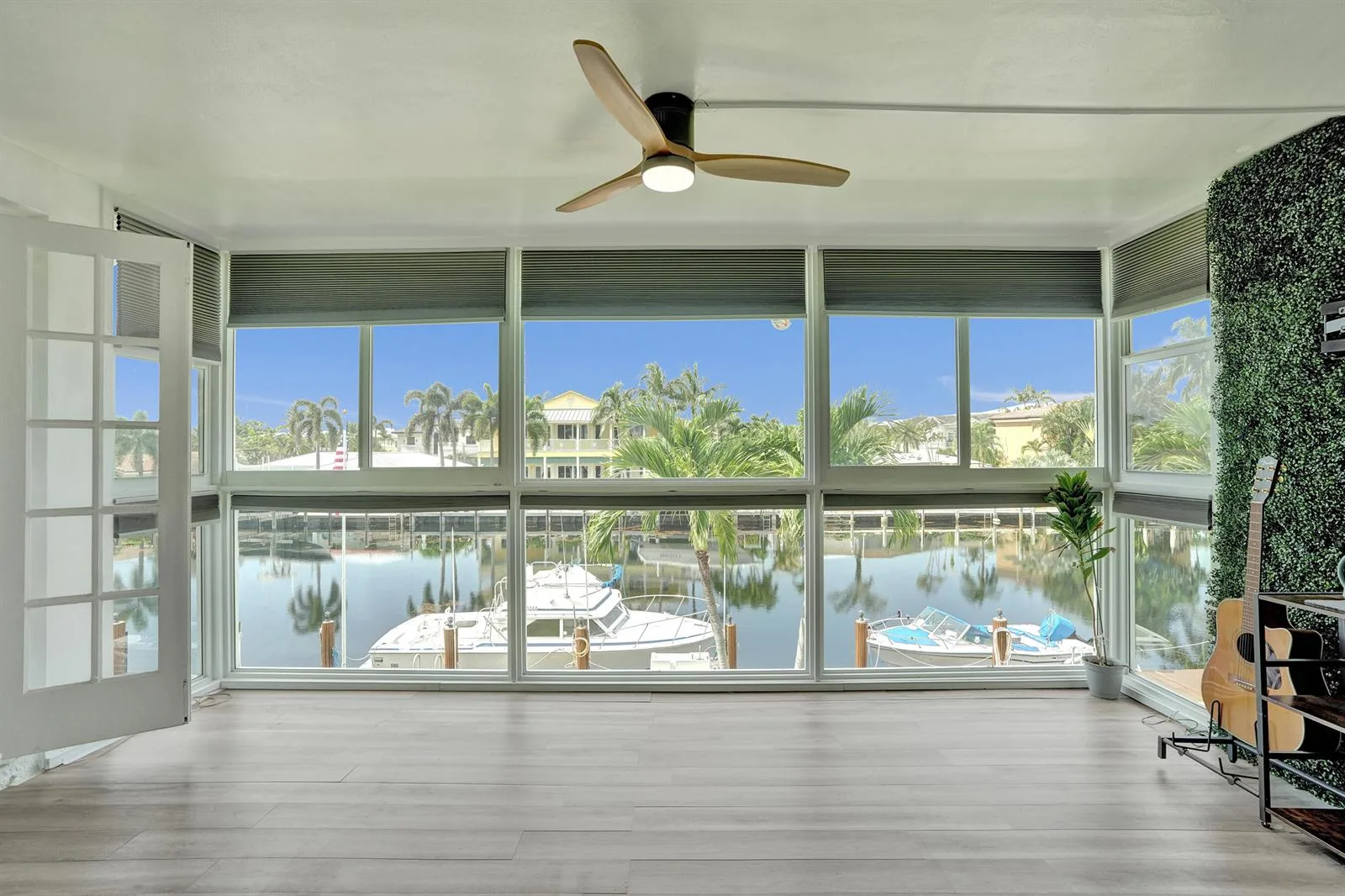 2400 NE 36th Street # 10, Lighthouse Point, FL 33064 photo 4