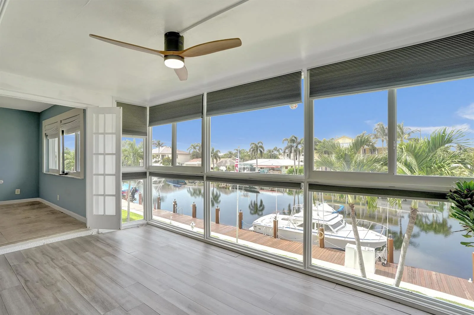 2400 NE 36th Street # 10, Lighthouse Point, FL 33064 photo 5
