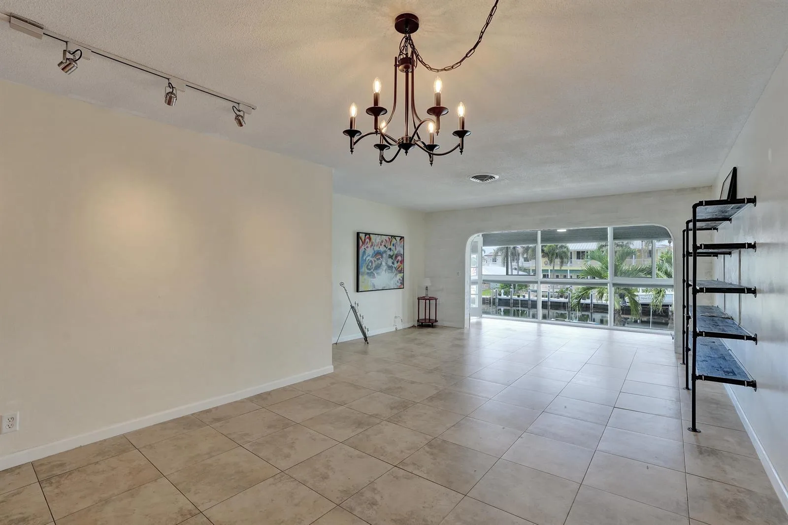 2400 NE 36th Street # 10, Lighthouse Point, FL 33064 photo 6