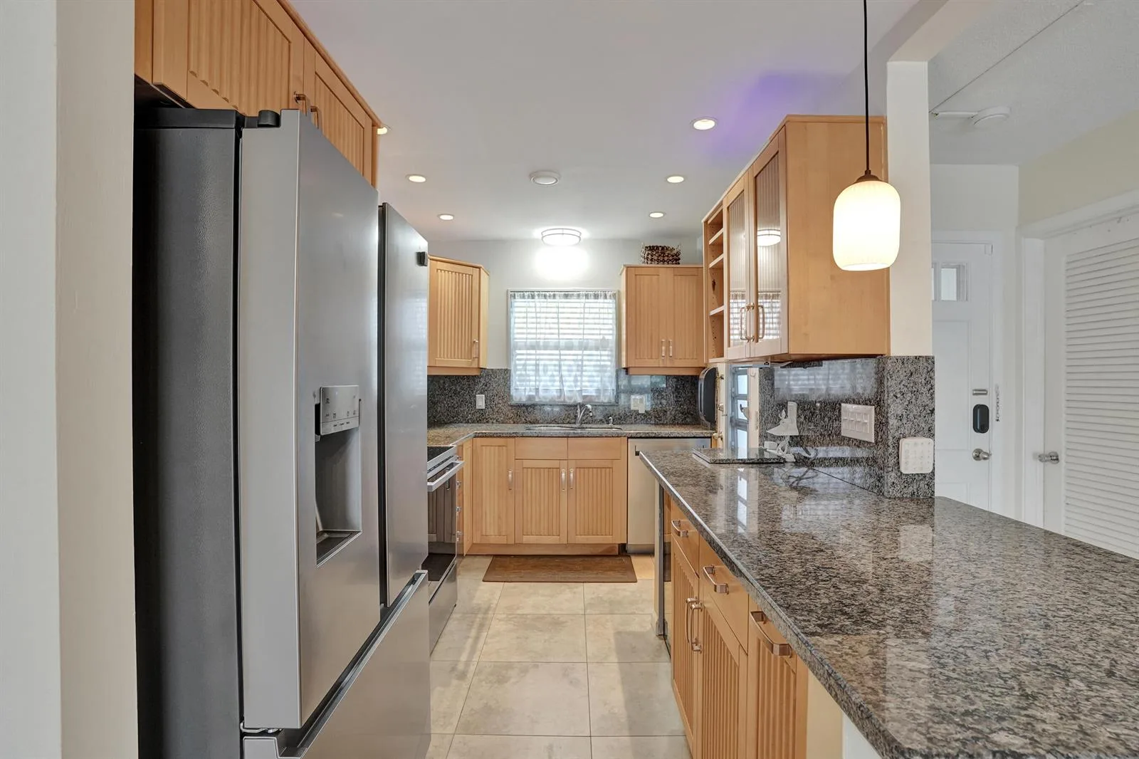 2400 NE 36th Street # 10, Lighthouse Point, FL 33064 photo 7
