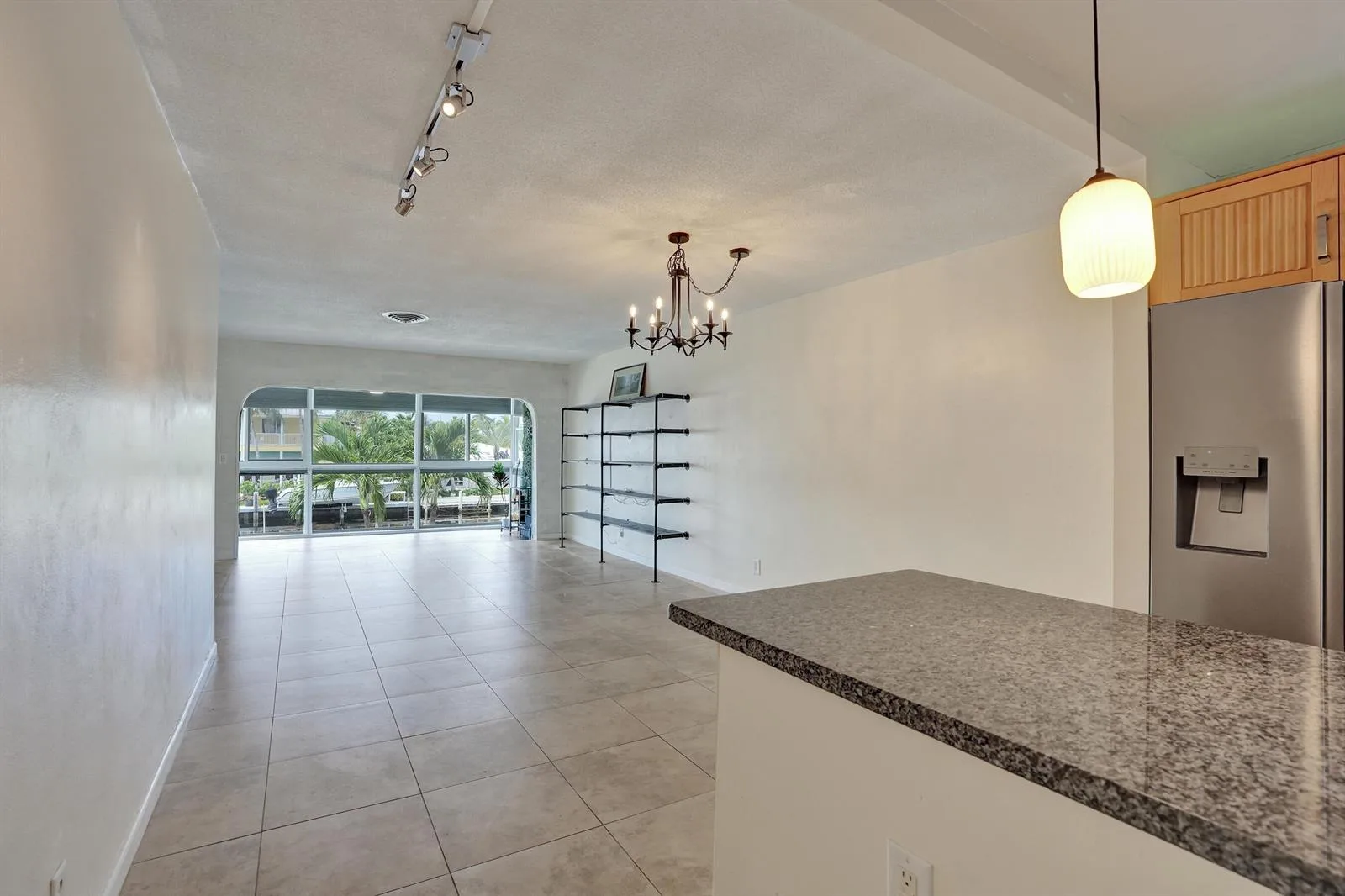 2400 NE 36th Street # 10, Lighthouse Point, FL 33064 photo 9