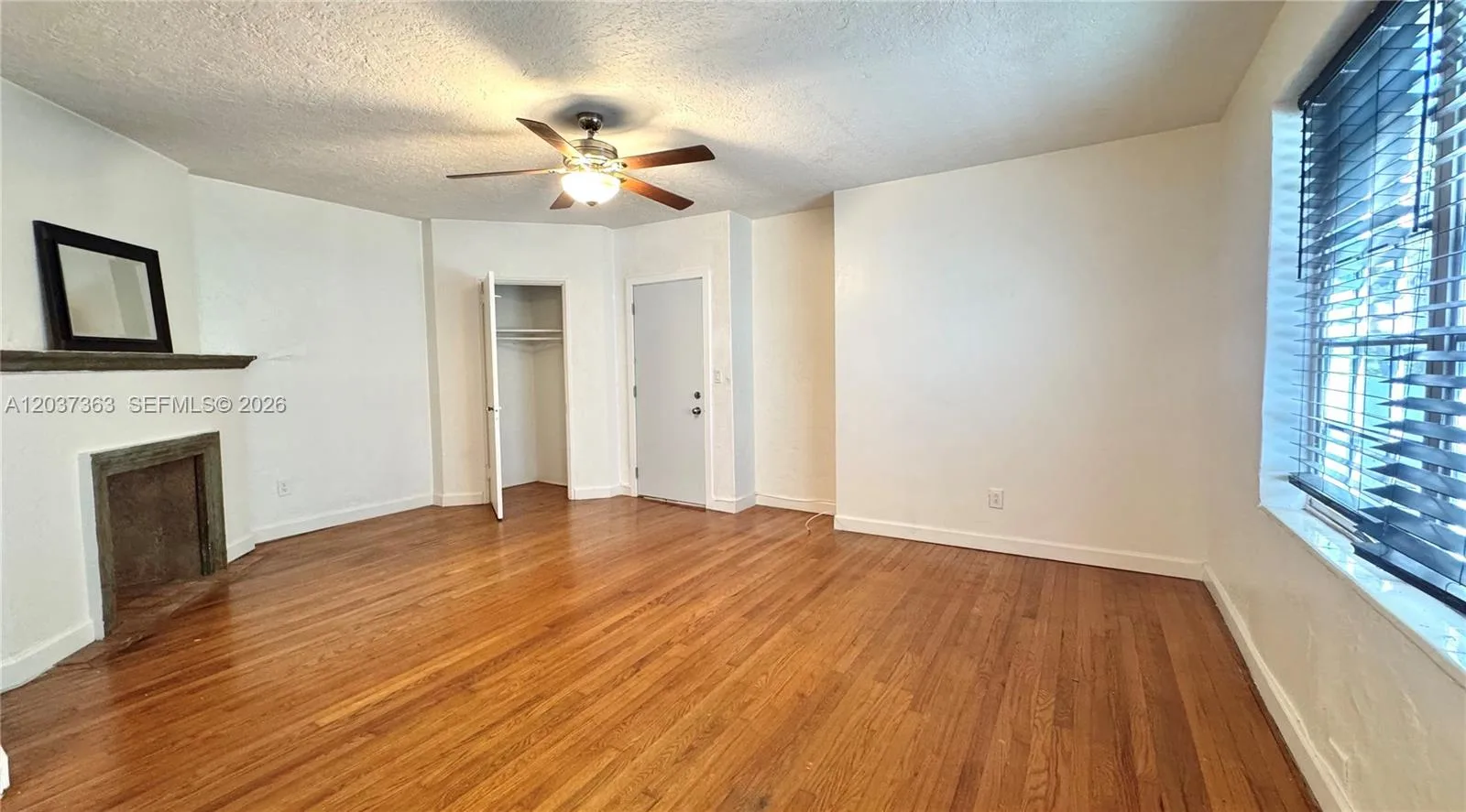 751 Euclid Ave # 2, Miami Beach, FL 33139