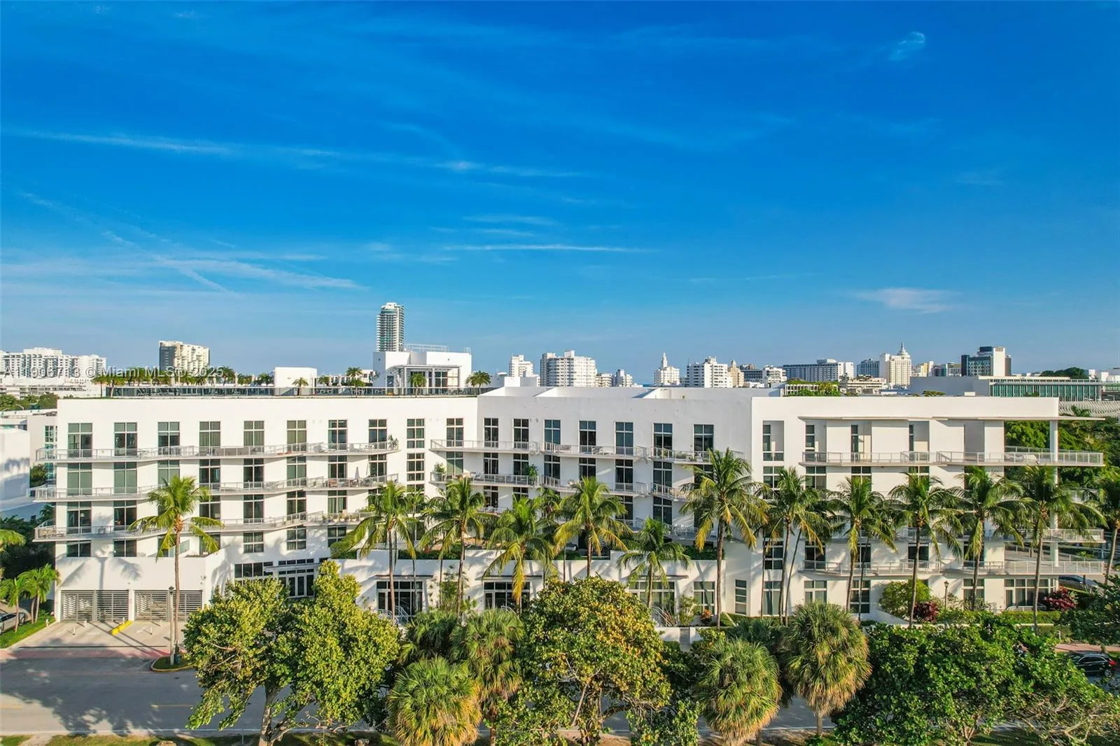 2001 Meridian Ave # 307, Miami Beach, FL 33139