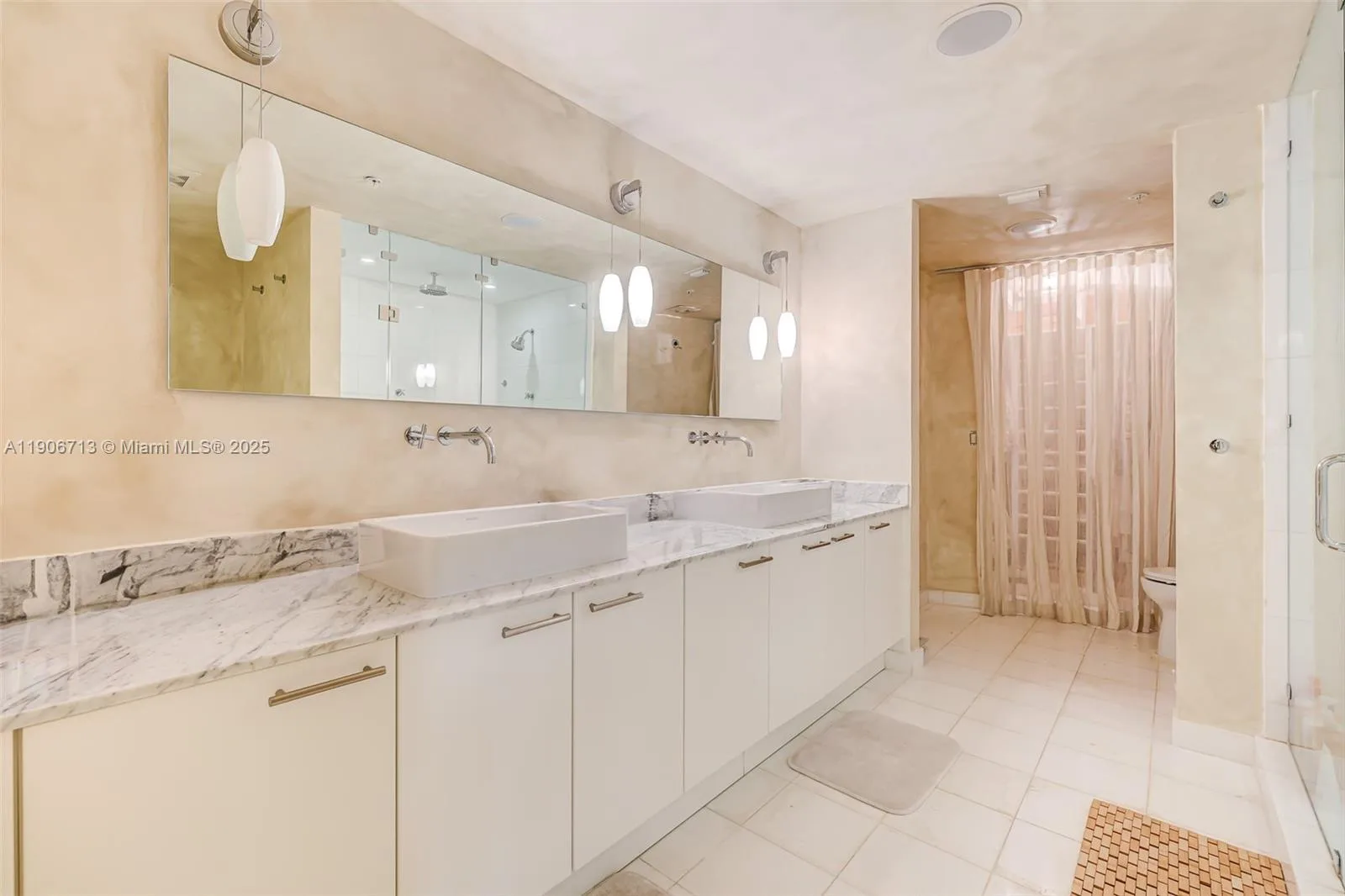 2001 Meridian Ave # 307, Miami Beach, FL 33139 photo 13
