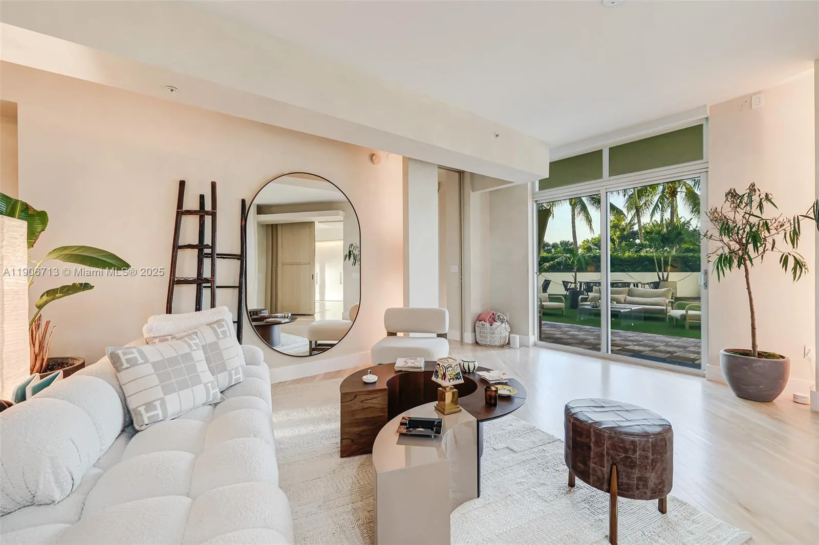 2001 Meridian Ave # 307, Miami Beach, FL 33139 photo 7