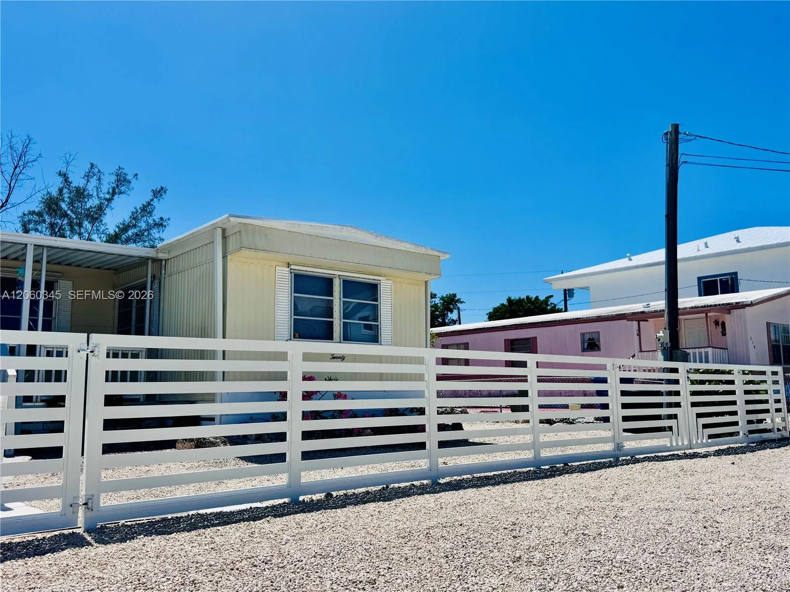 223 Lower Matecumbe Rd # 0, Key Largo, FL 33037 photo 10