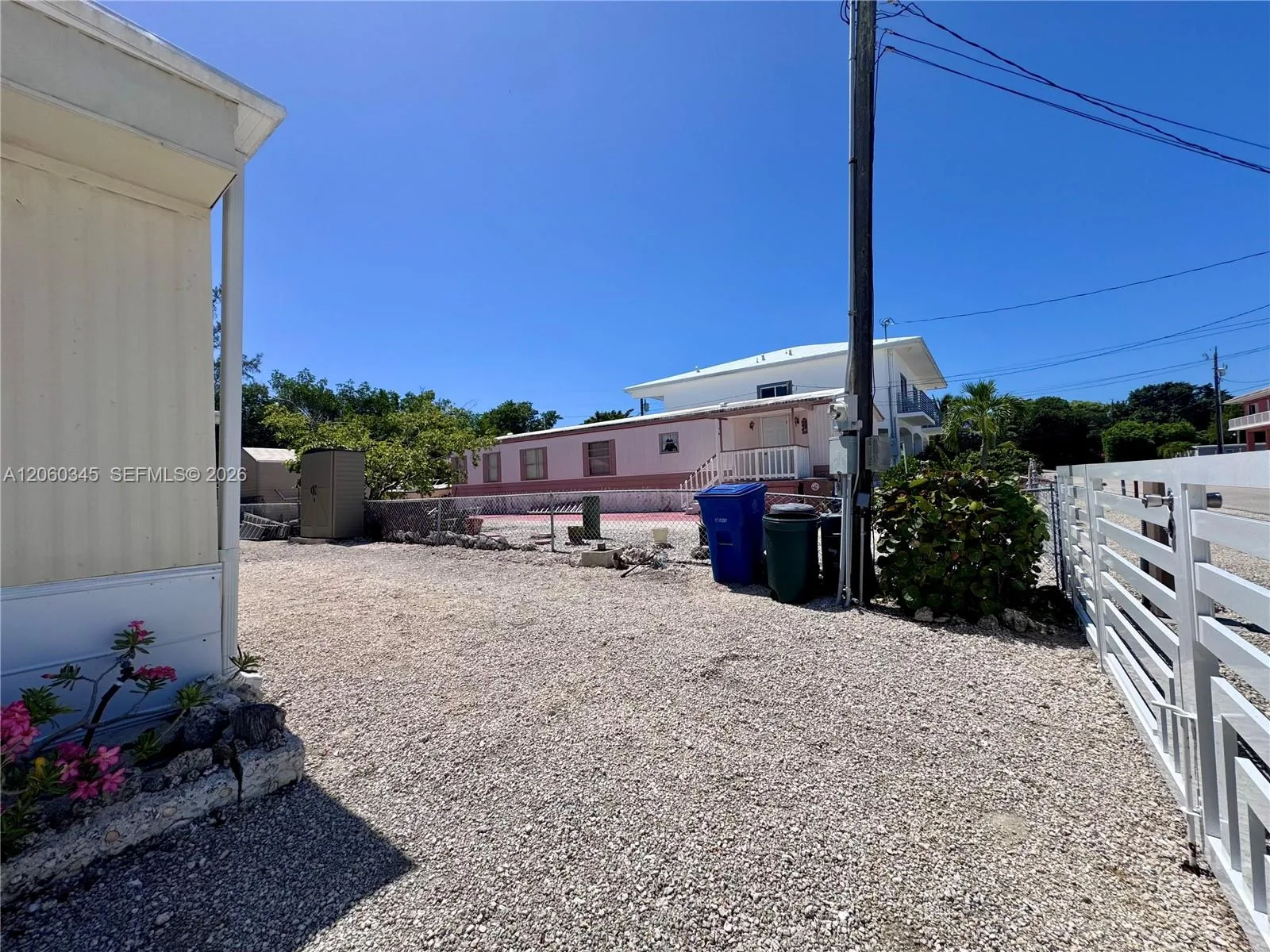 223 Lower Matecumbe Rd # 0, Key Largo, FL 33037 photo 11